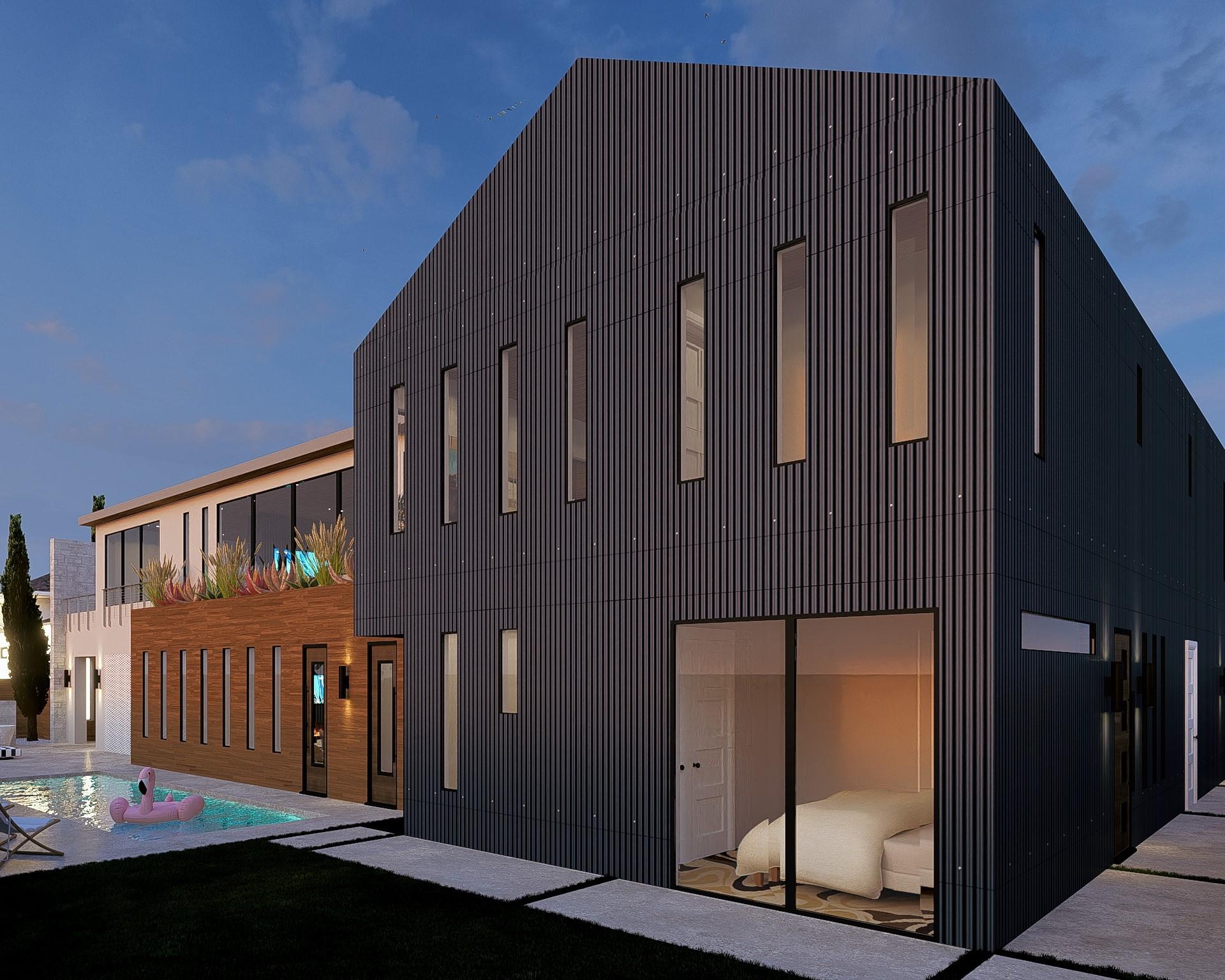 643 NE 18th Avenue, Fort Lauderdale, FL 33304