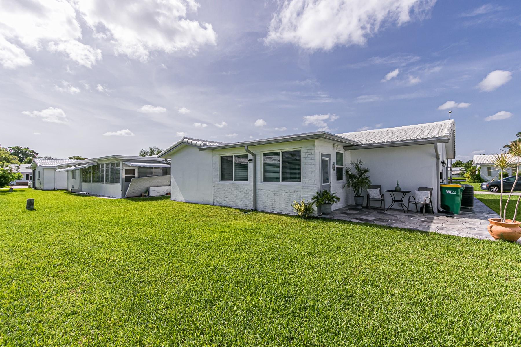 Photo for 8105 NW 59th Street, Tamarac, FL 33321 - Listing #FX-10506831 8105 NW 59th Street, Tamarac, FL 33321