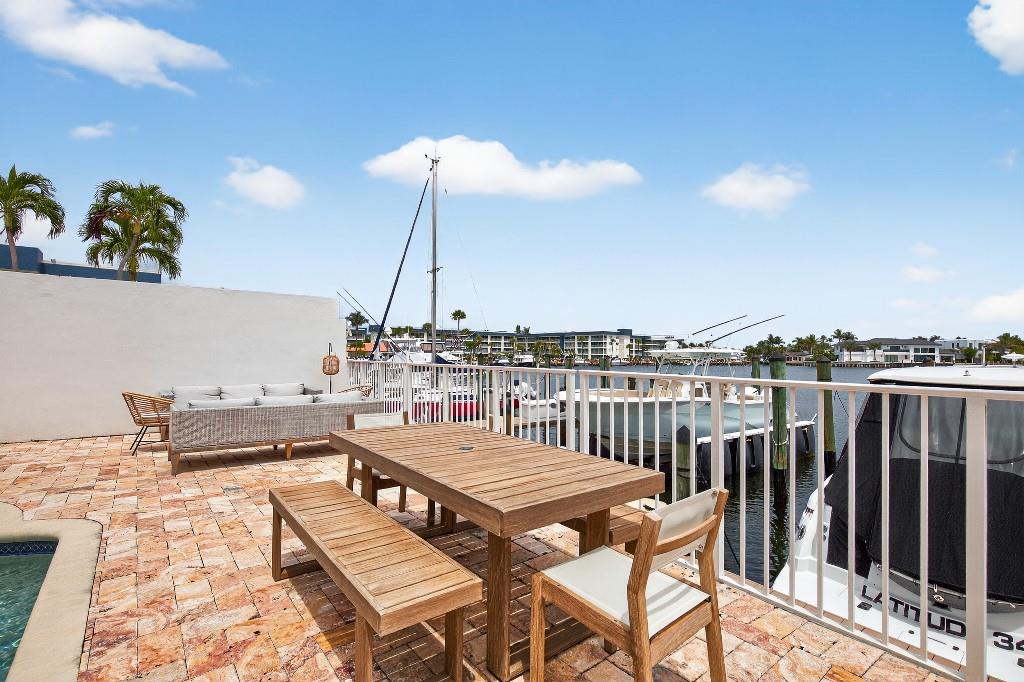 Photo for 483 Pelican Way, Delray Beach, FL 33483 - Listing #FX-10519059 483 Pelican Way, Delray Beach, FL 33483