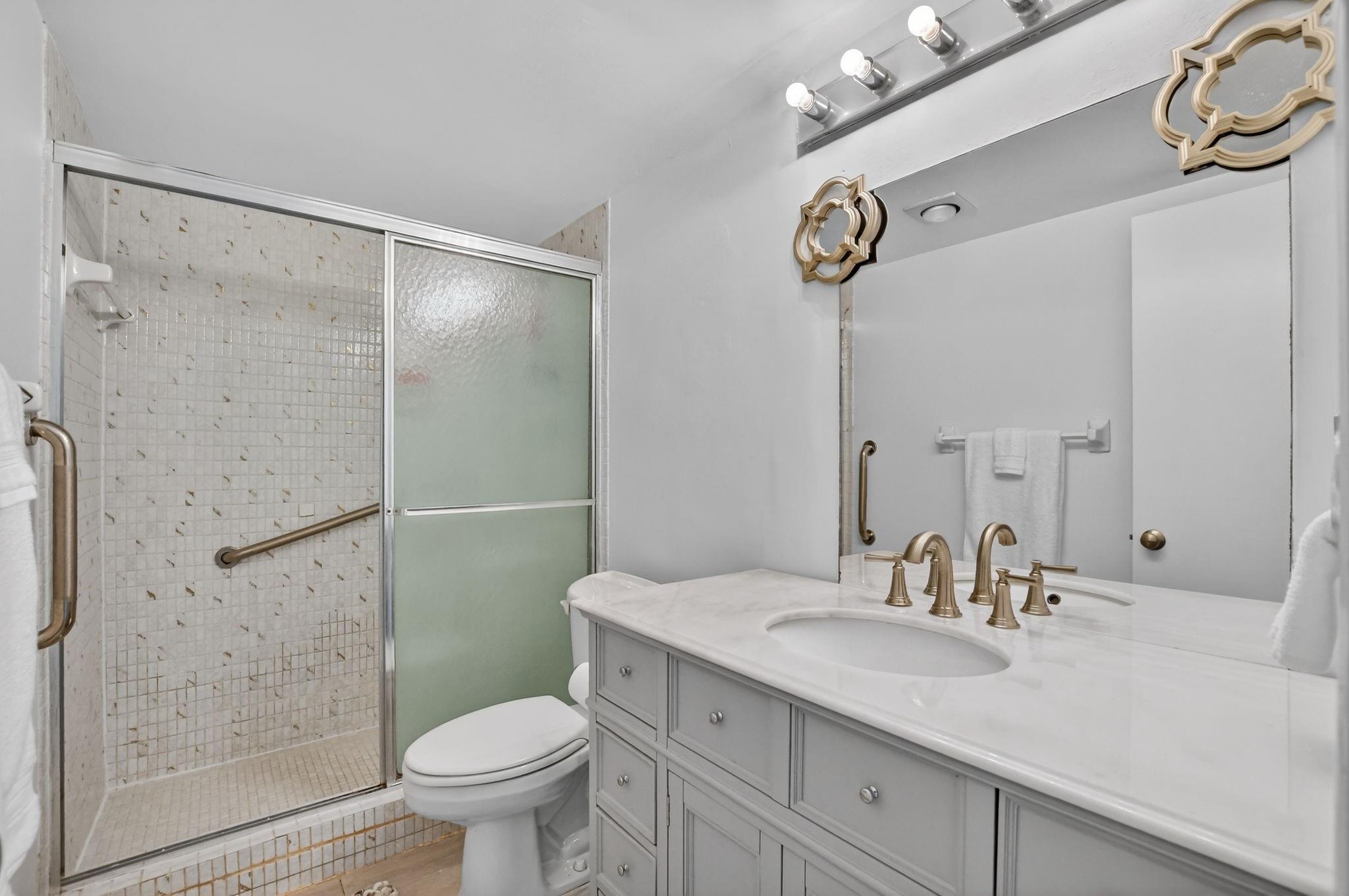 250 NE 20th Street 1180, Boca Raton, FL 33431