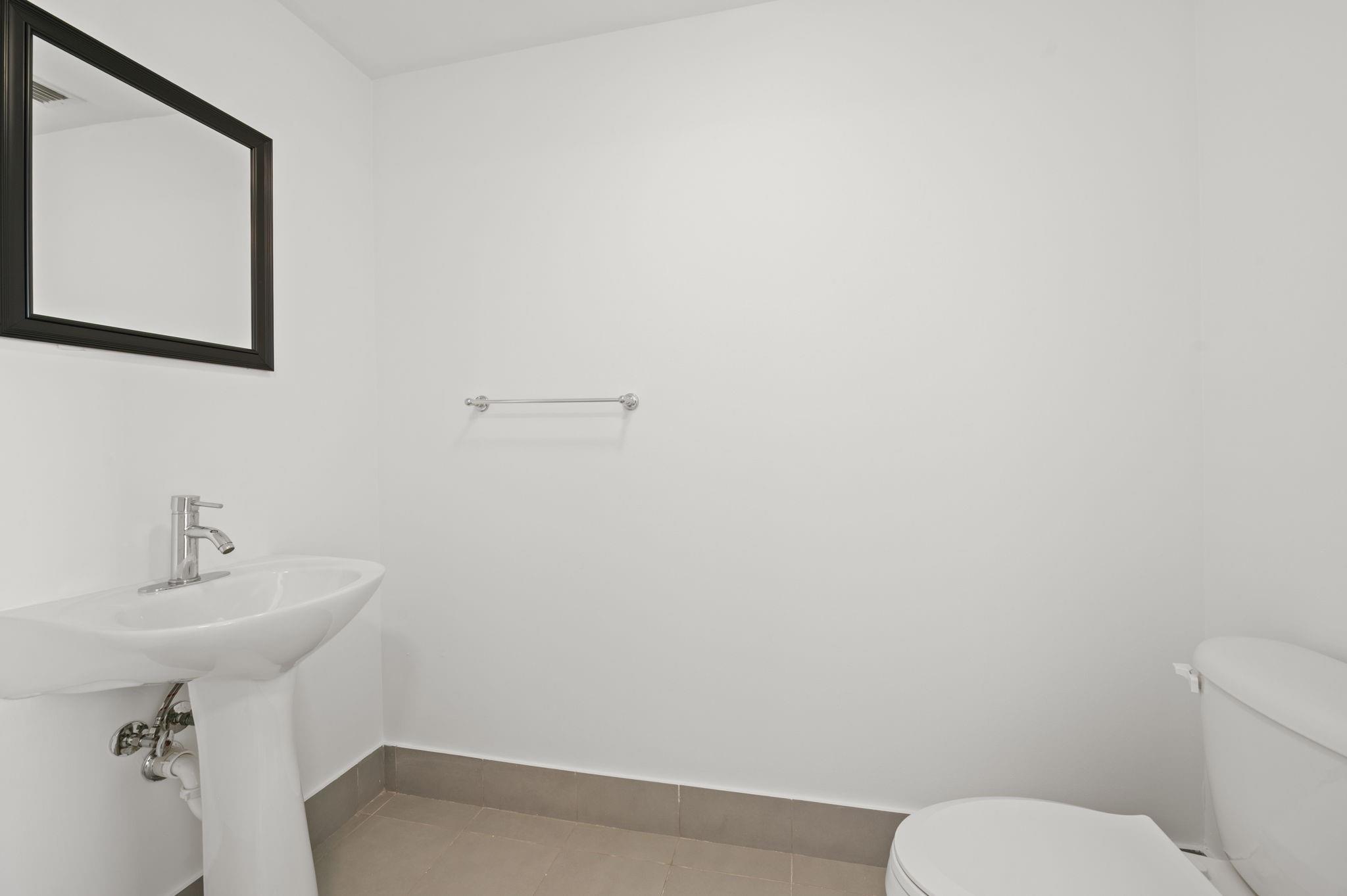 92 SW 3rd Street 1807, Miami, FL 33130