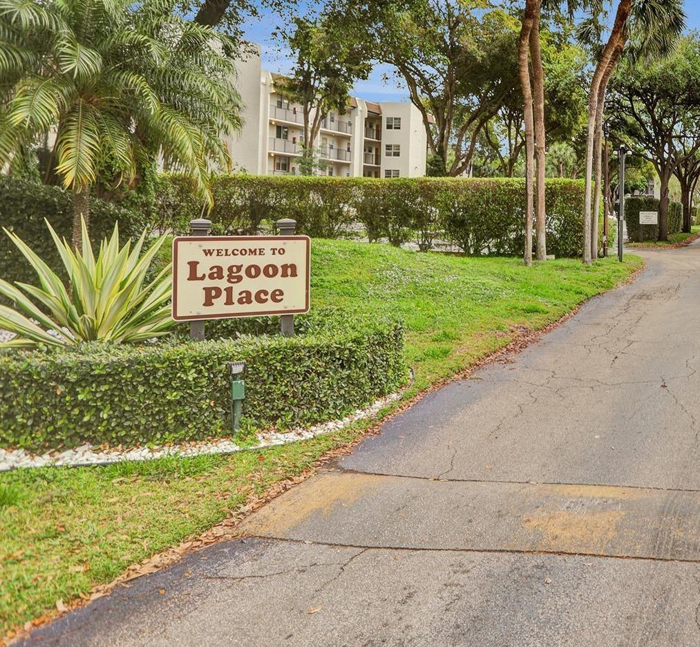 Photo for 9230 Lagoon Place, 406, Davie, FL 33324 - Listing #FX-10527214 9230 Lagoon Place, 406, Davie, FL 33324