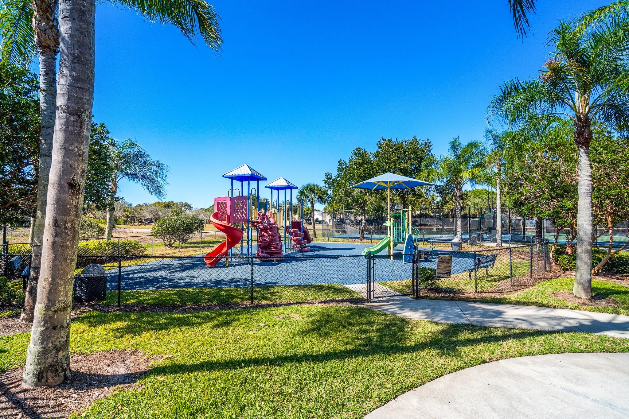 10633 Old Hammock Way, Wellington, FL 33414