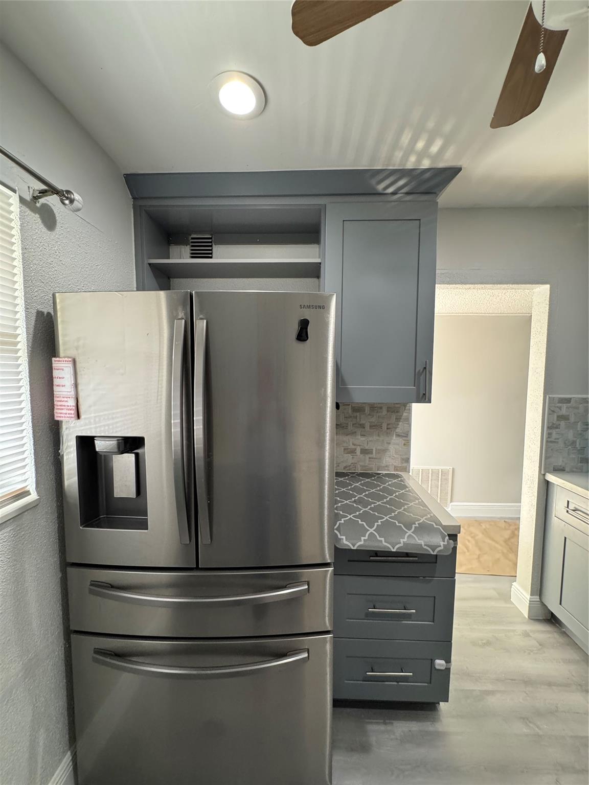 2960 Riverside Drive 312, Coral Springs, FL 33065