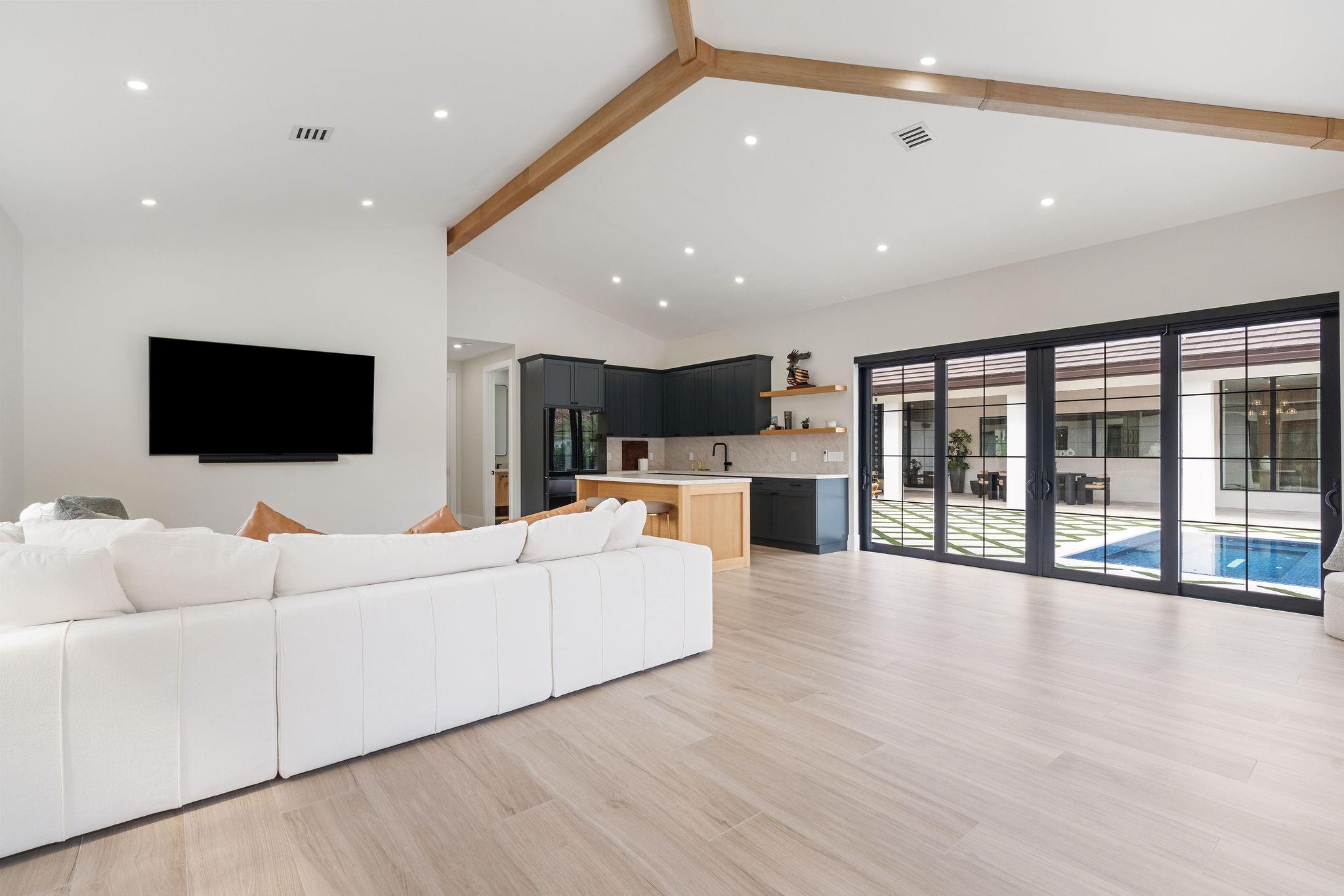 13110 Mustang Trail, Southwest Ranches, FL 33330