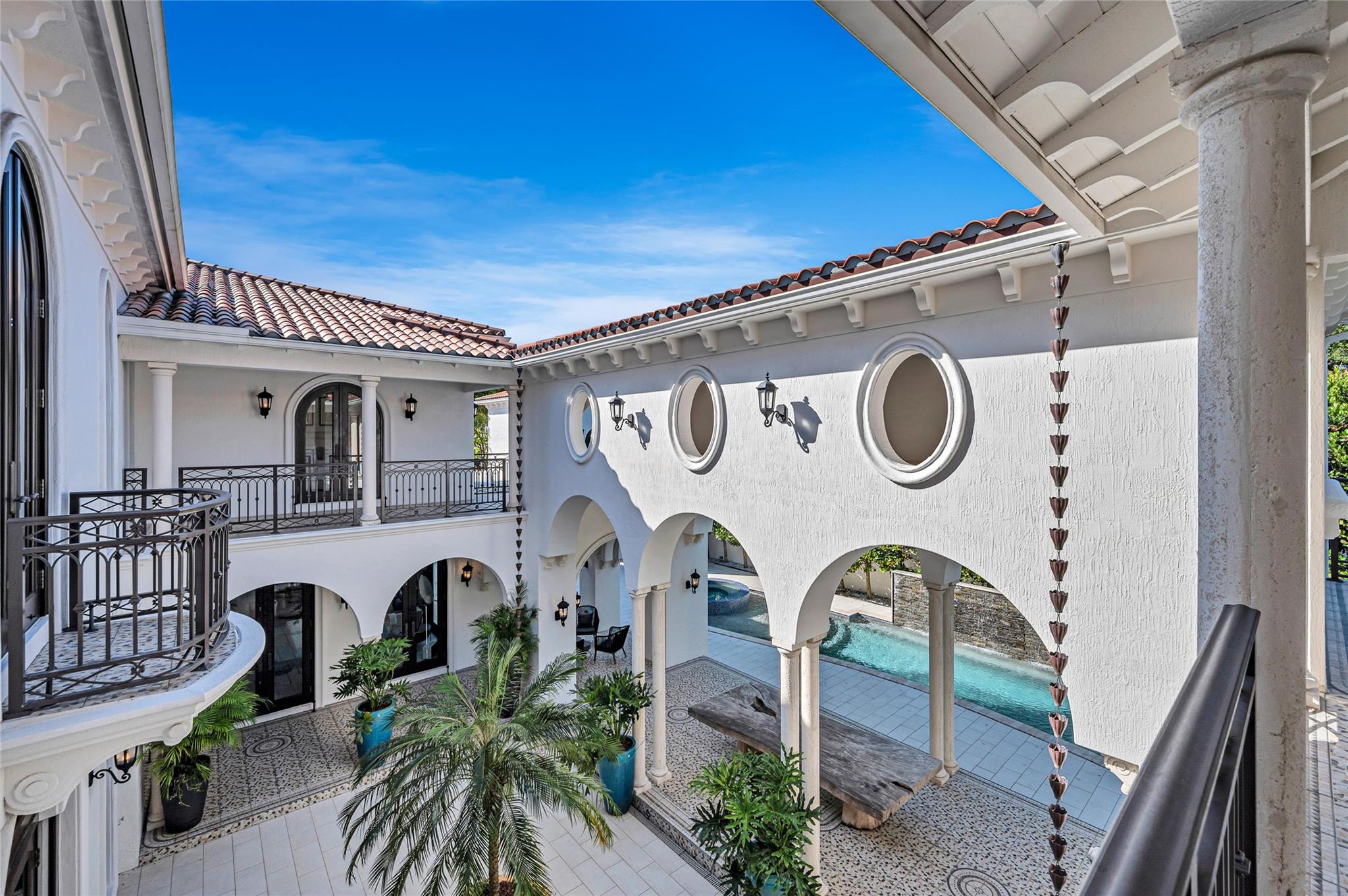 4955 SW 83rd Street, Miami, FL 33143