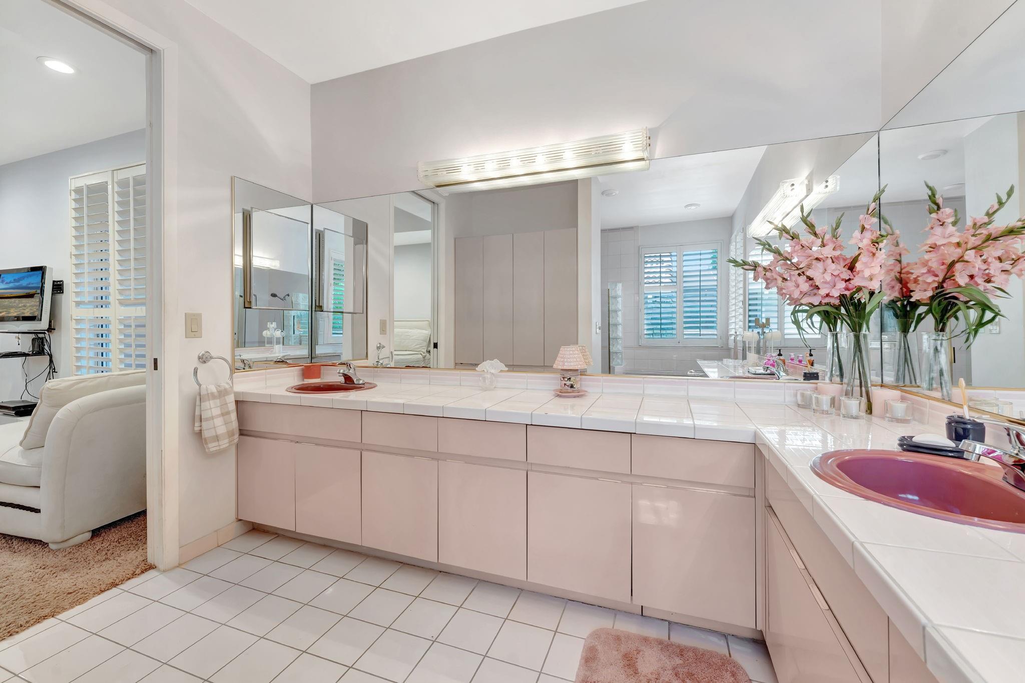 12055 Classic Drive, Coral Springs, FL 33071