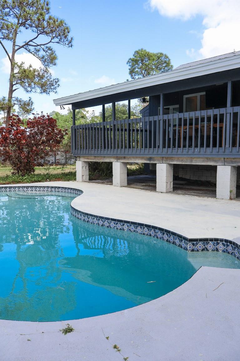 6945 150th Place, Palm Beach Gardens, FL 33418