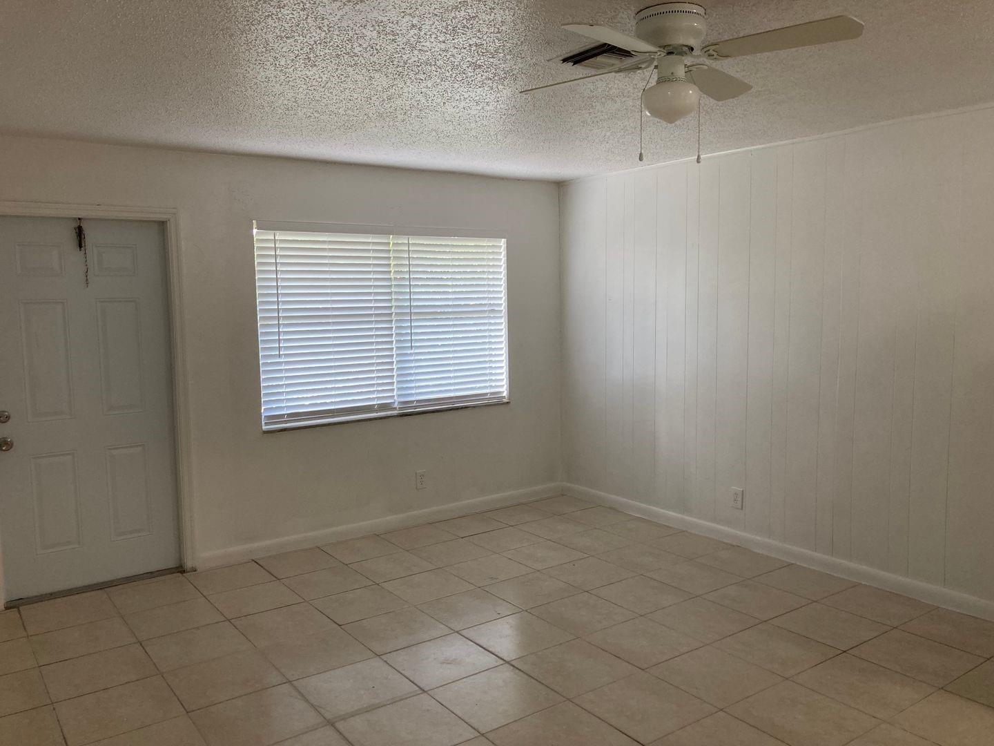 3600 Riverside Drive B, Coral Springs, FL 33065