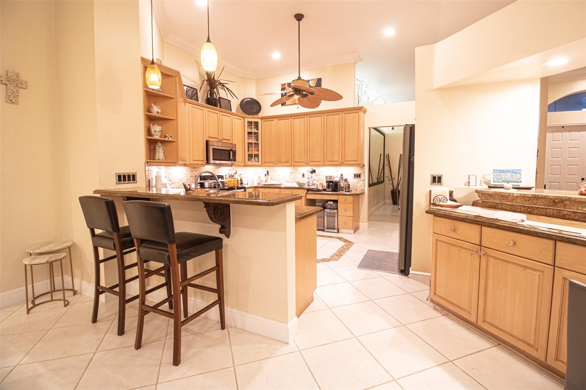 5062 Kensington Circle, Coral Springs, FL 33076