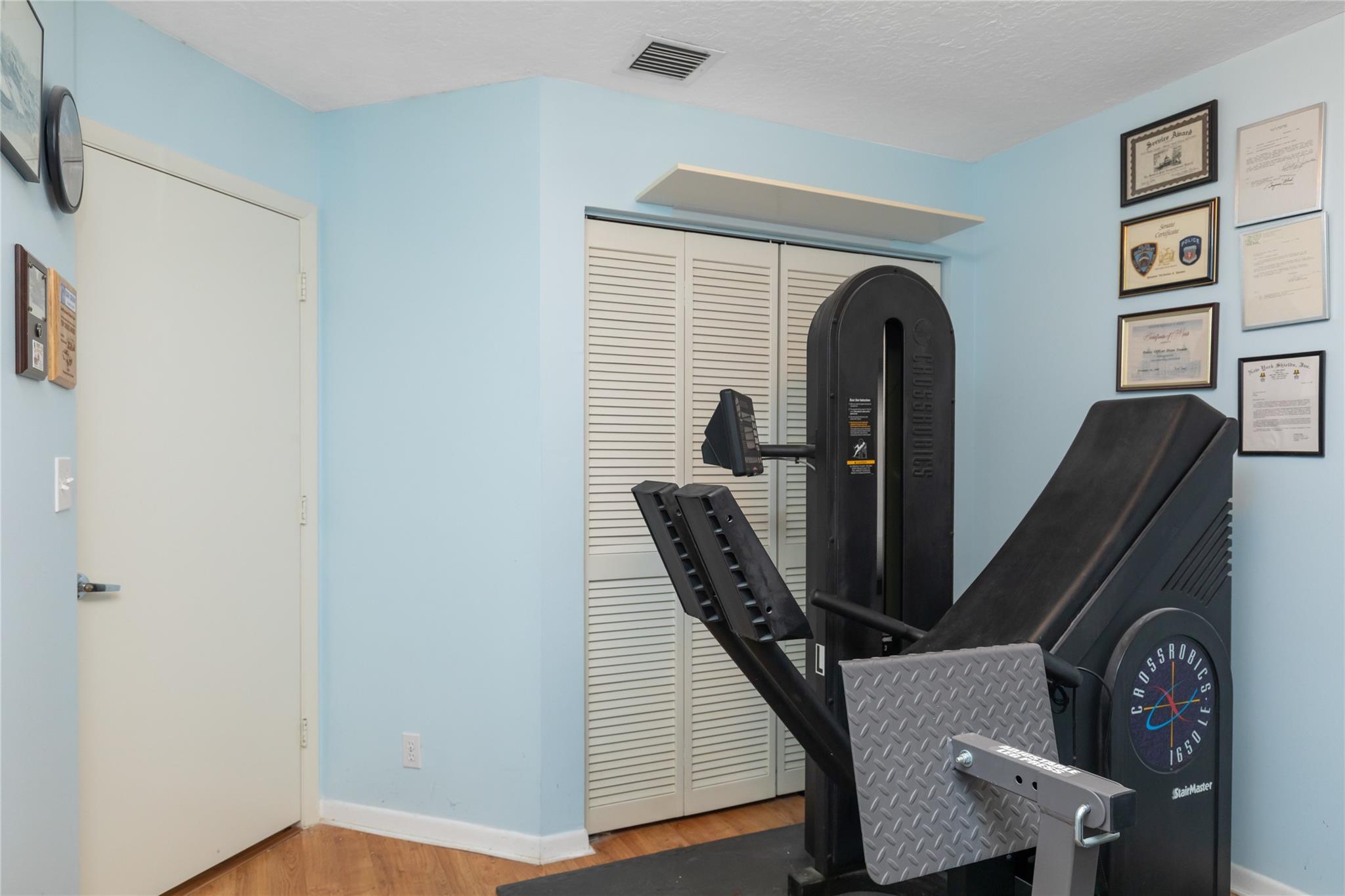 1400 NW 102nd Drive, Coral Springs, FL 33071