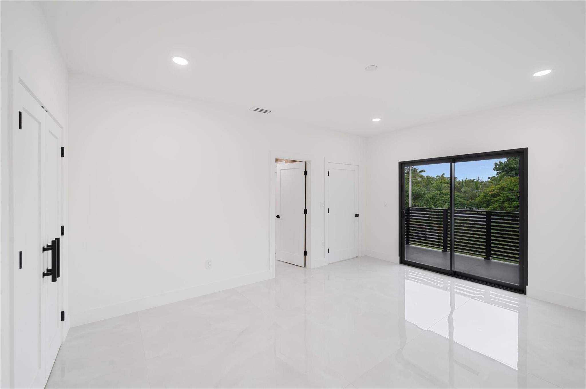 10201 SW 64th Street, Miami, FL 33173