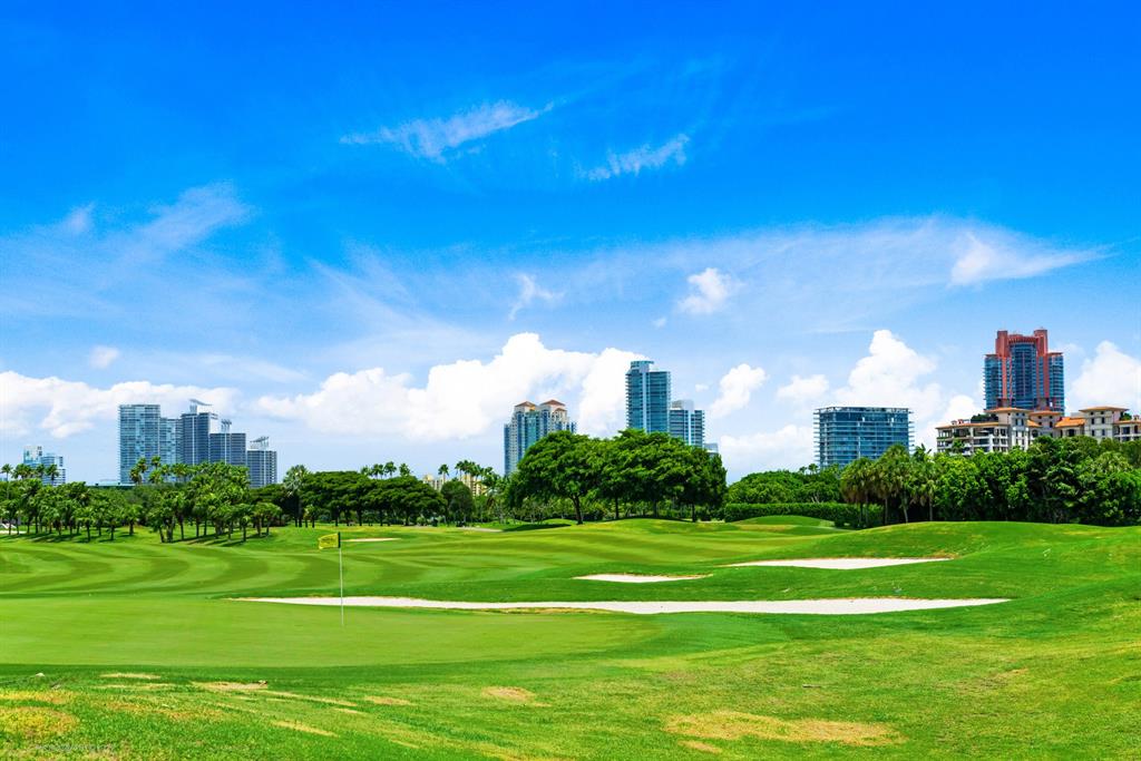 5123 Fisher Island Drive 5123, Miami Beach, FL 33109