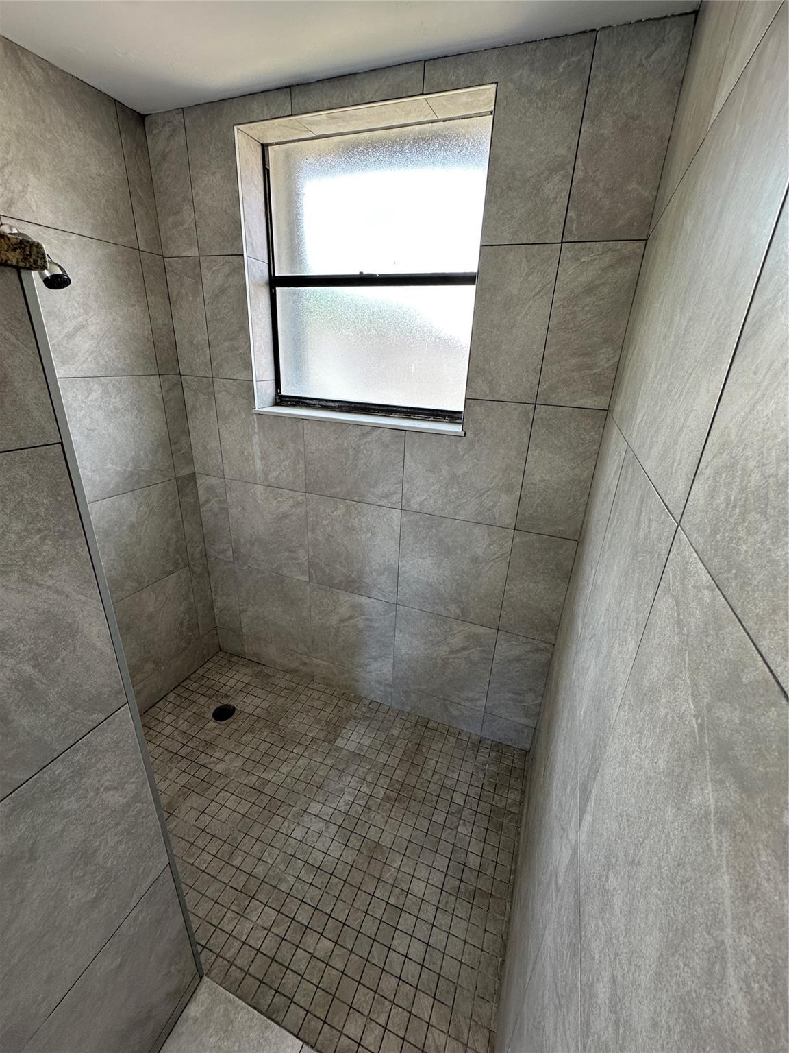 364 NW 107th Terrace, Coral Springs, FL 33071