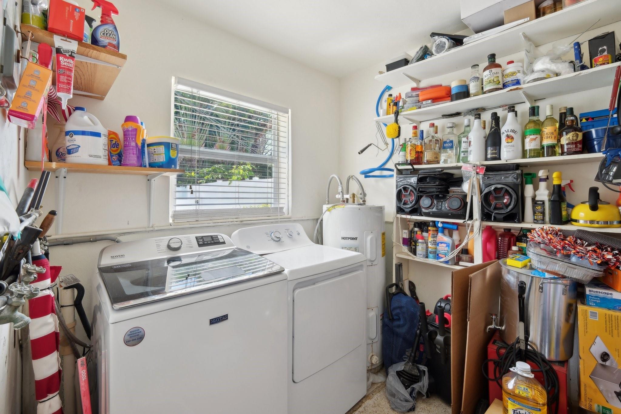 Photo for 3402 N Leigh Road, Pompano Beach, FL 33062 - Listing #FX-10498284 3402 N Leigh Road, Pompano Beach, FL 33062