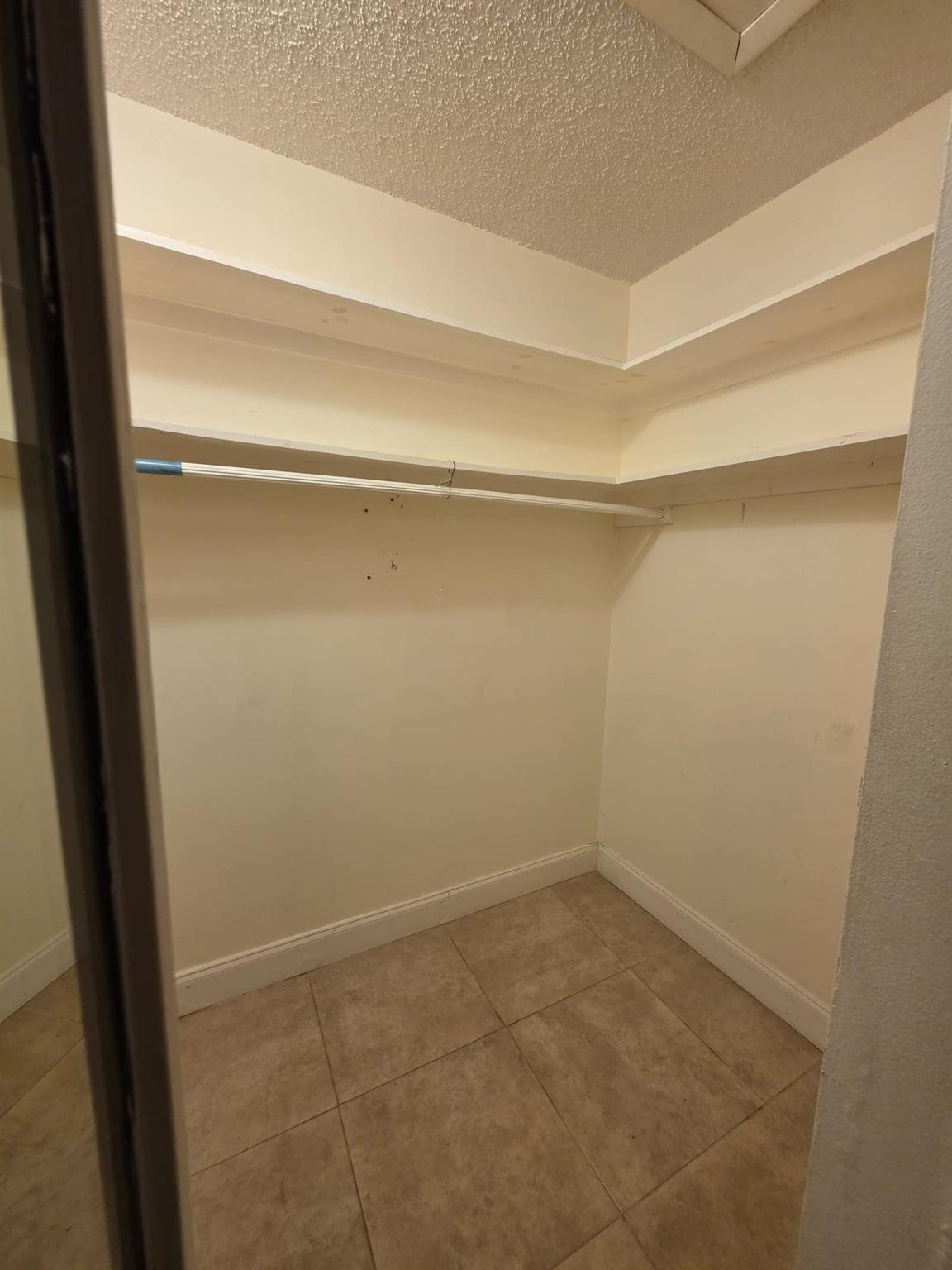 5073 Lakefront Boulevard C, Delray Beach, FL 33484