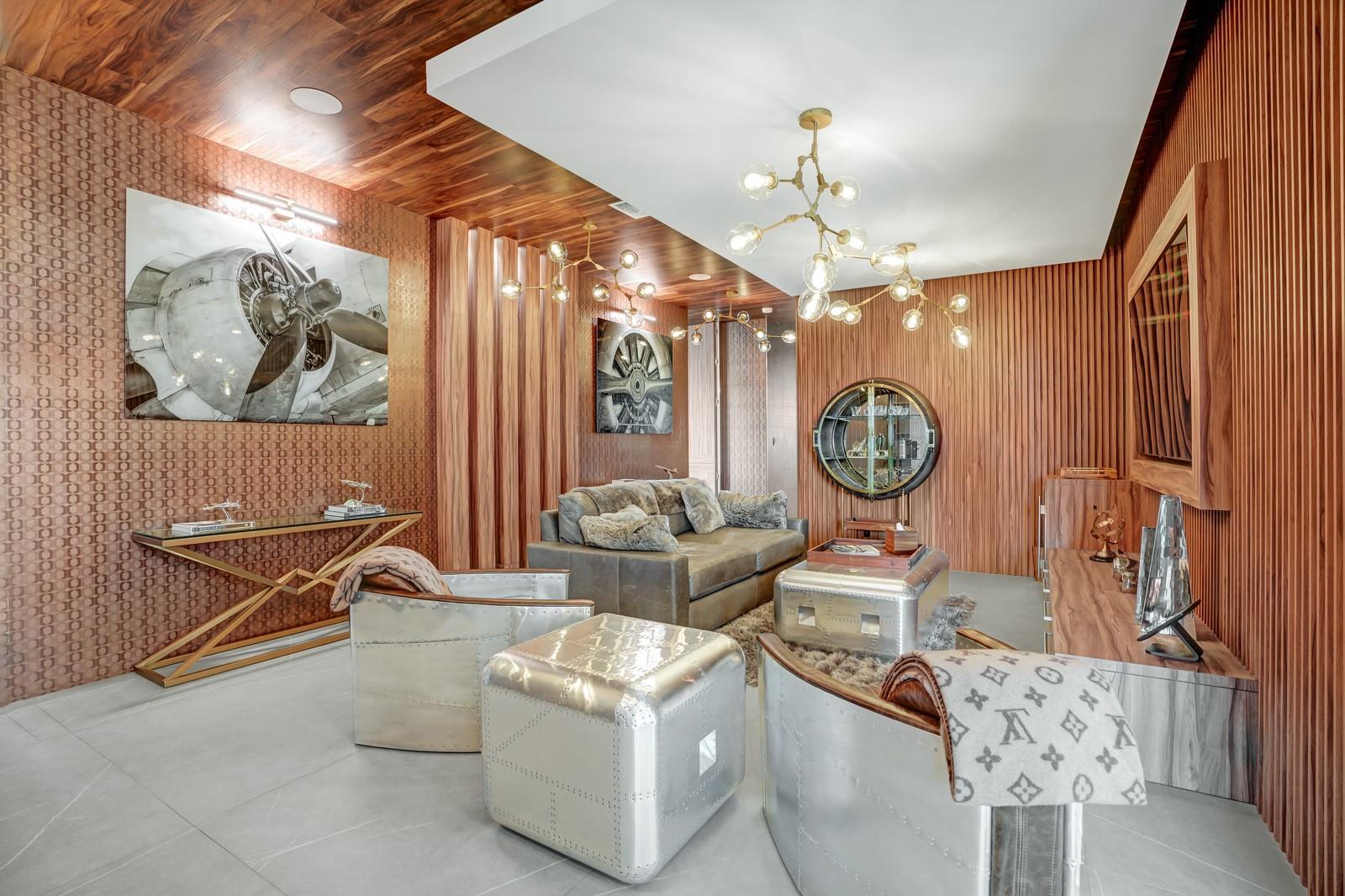 671 Middle River Drive, Fort Lauderdale, FL 33304