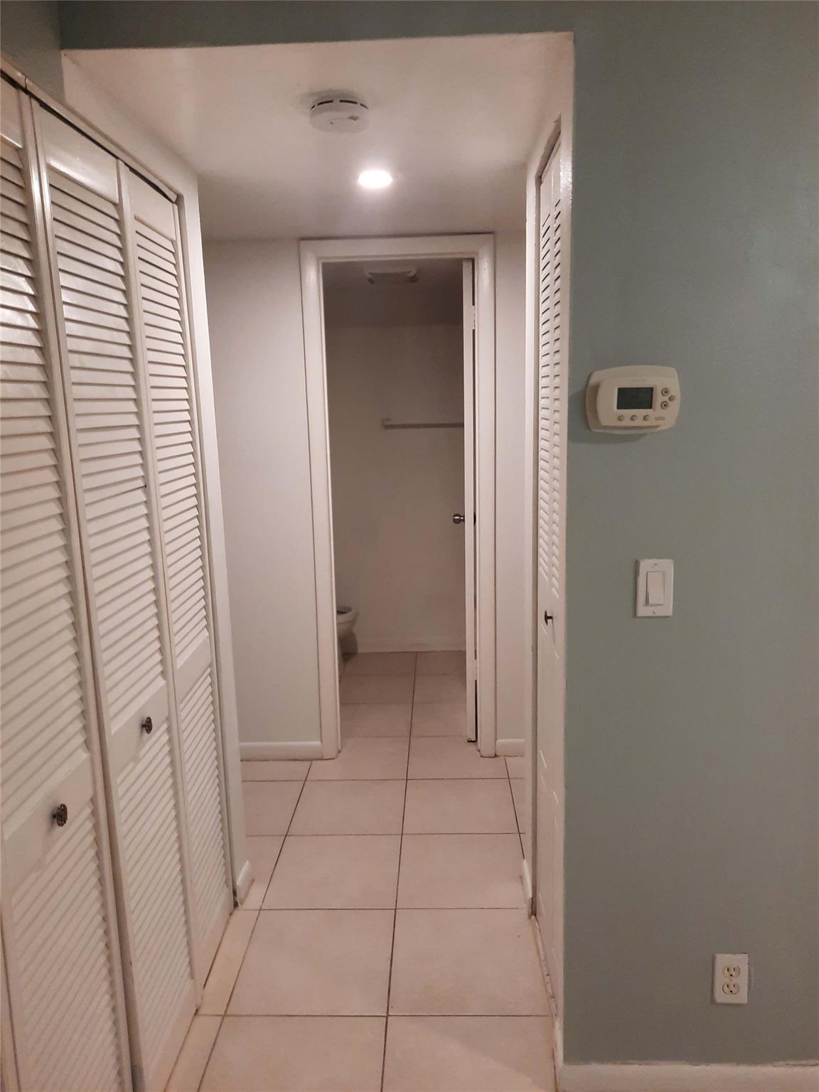 3253 NW 104 3253, Coral Springs, FL 33065