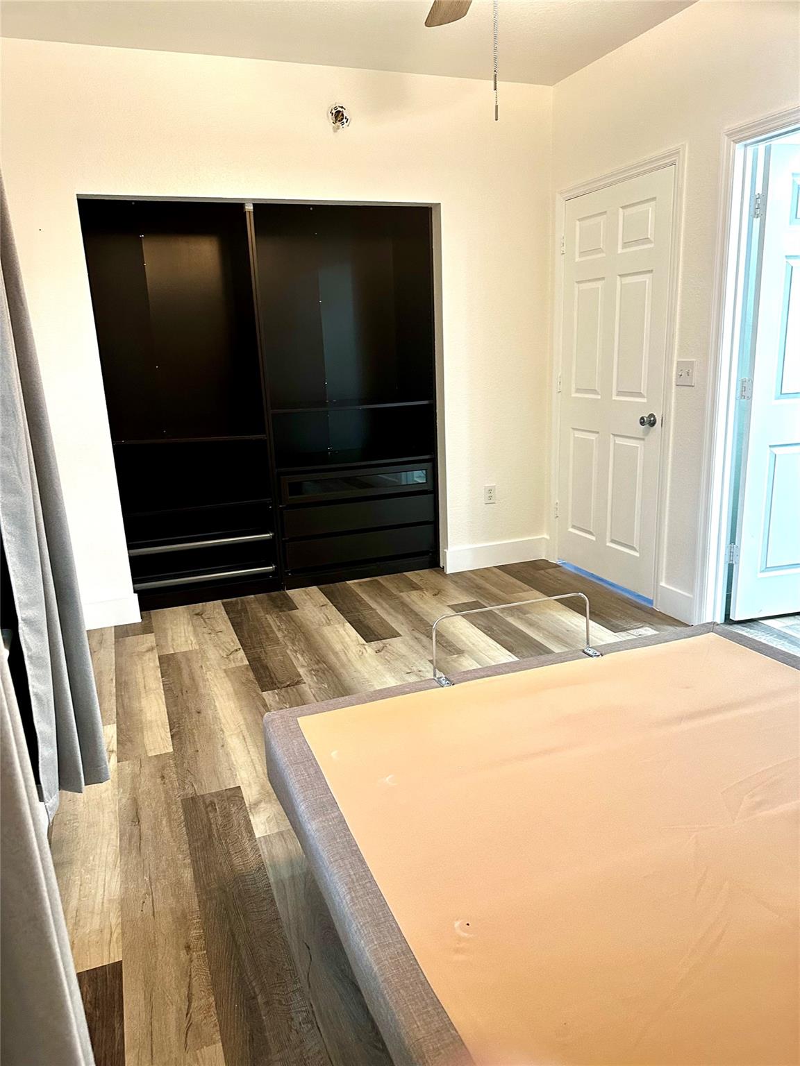 6500 W Sample Road 6500, Coral Springs, FL 33067