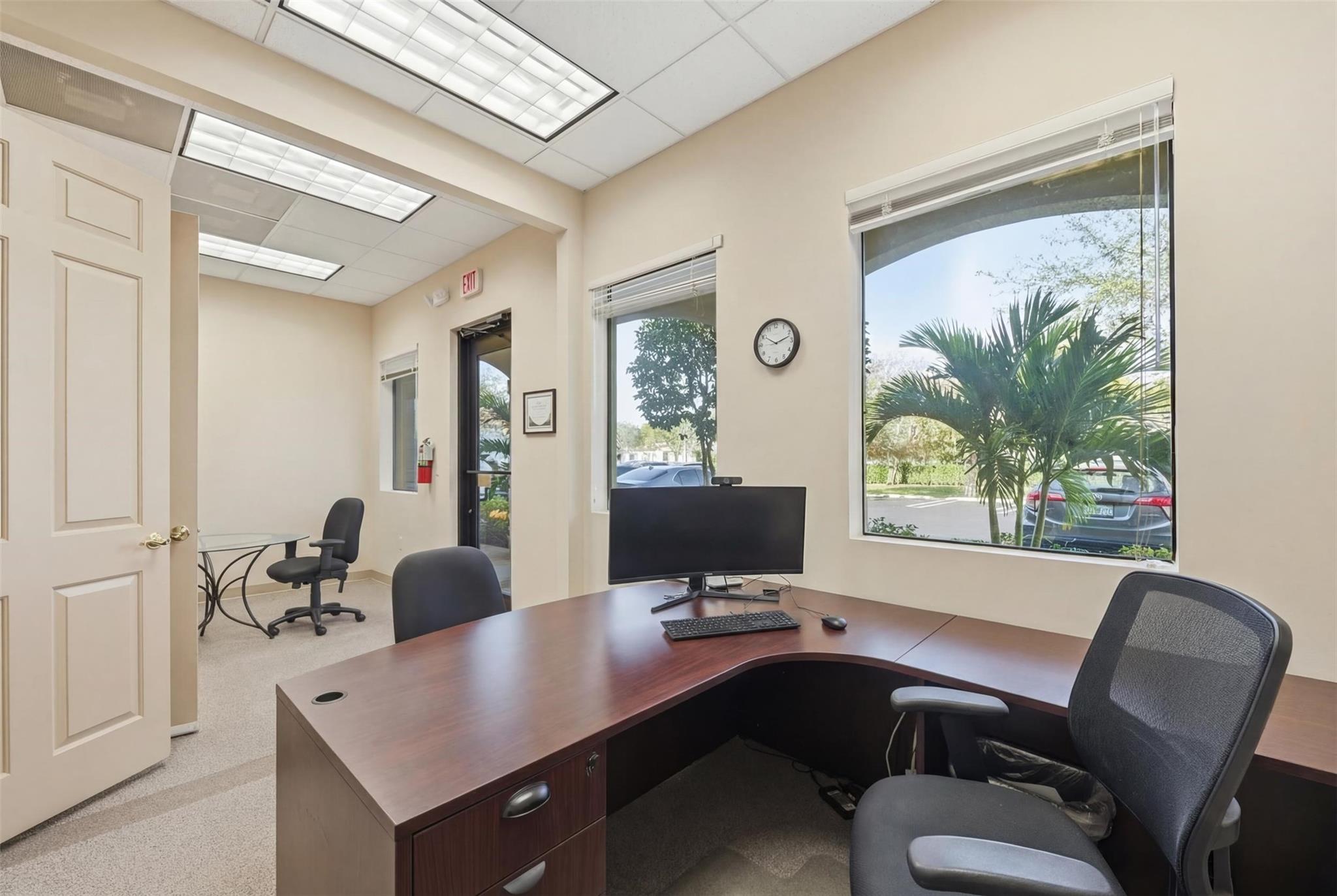 11784 W Sample Road 101-106, Coral Springs, FL 33065