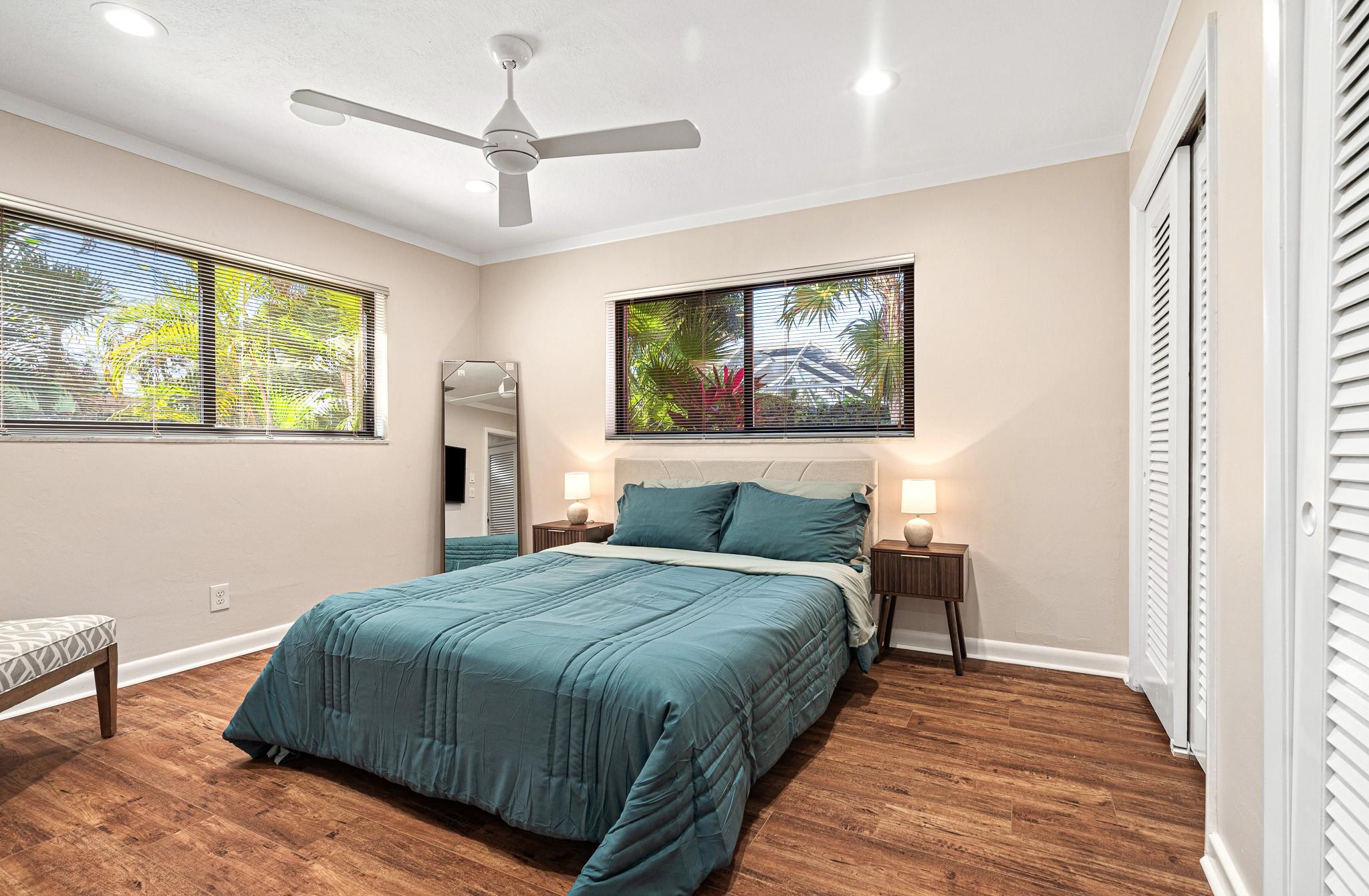 708 NW 6th Drive, Boca Raton, FL 33486