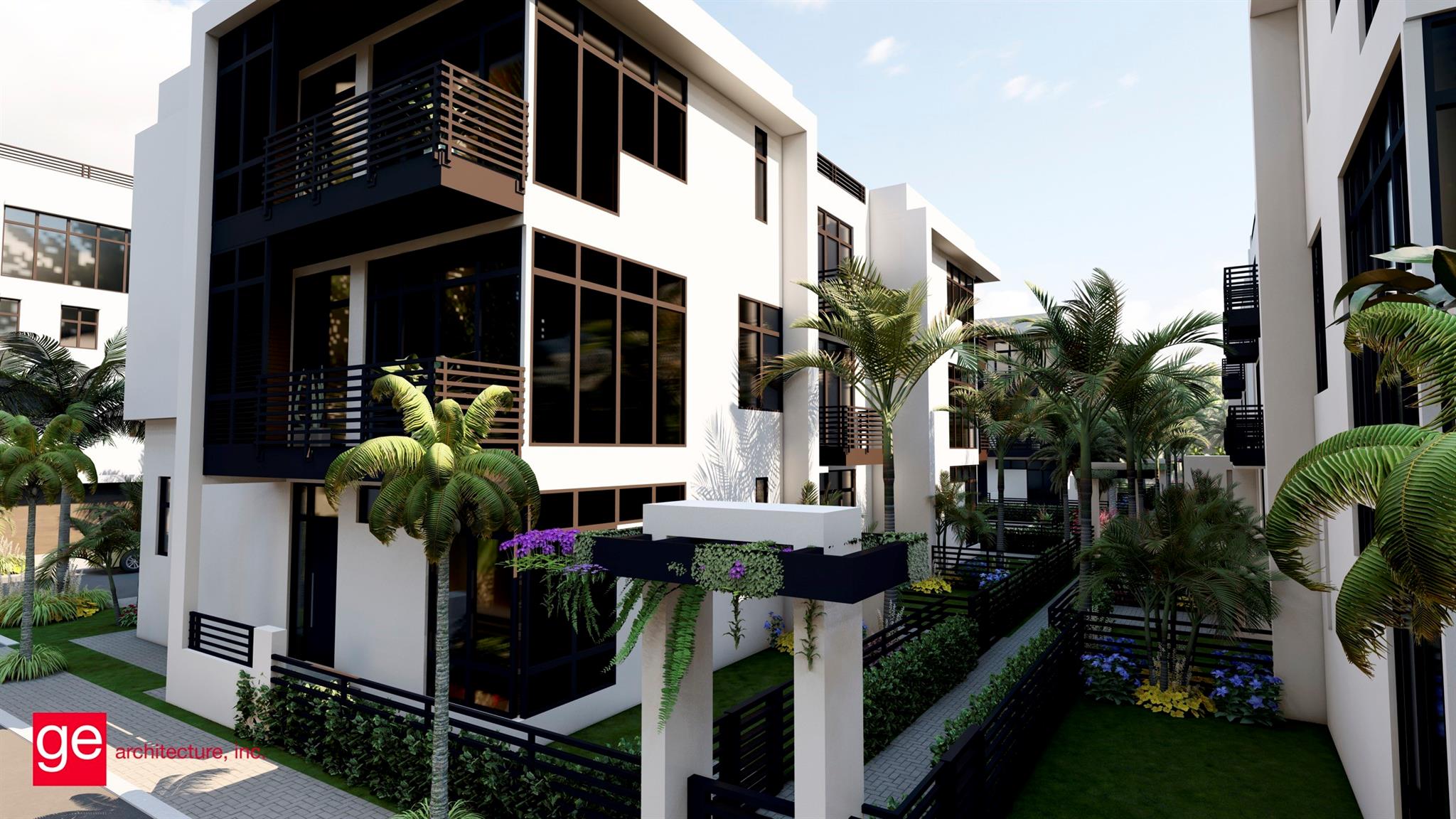 2410 N Federal Highway, Delray Beach, FL 33483