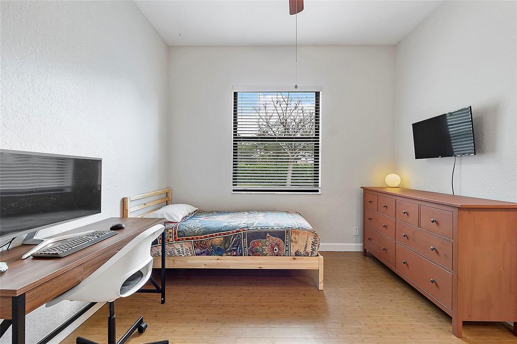 Photo for 12199 NW 77th Mnr, Parkland, FL 33076 - Listing #FX-10437192 12199 NW 77th Mnr, Parkland, FL 33076