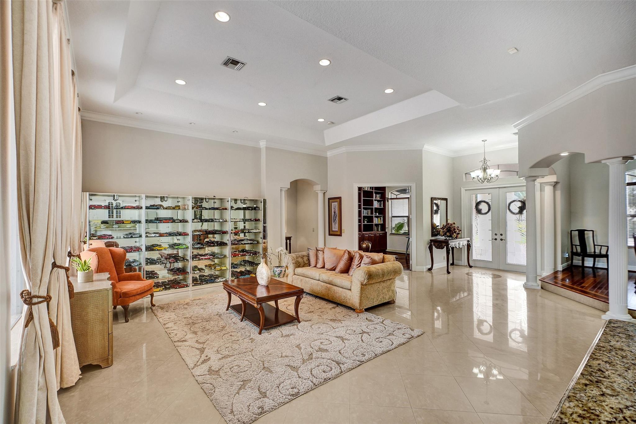 Photo for 8426 Sawpine Road, Delray Beach, FL 33446 - Listing #FX-10528247 8426 Sawpine Road, Delray Beach, FL 33446