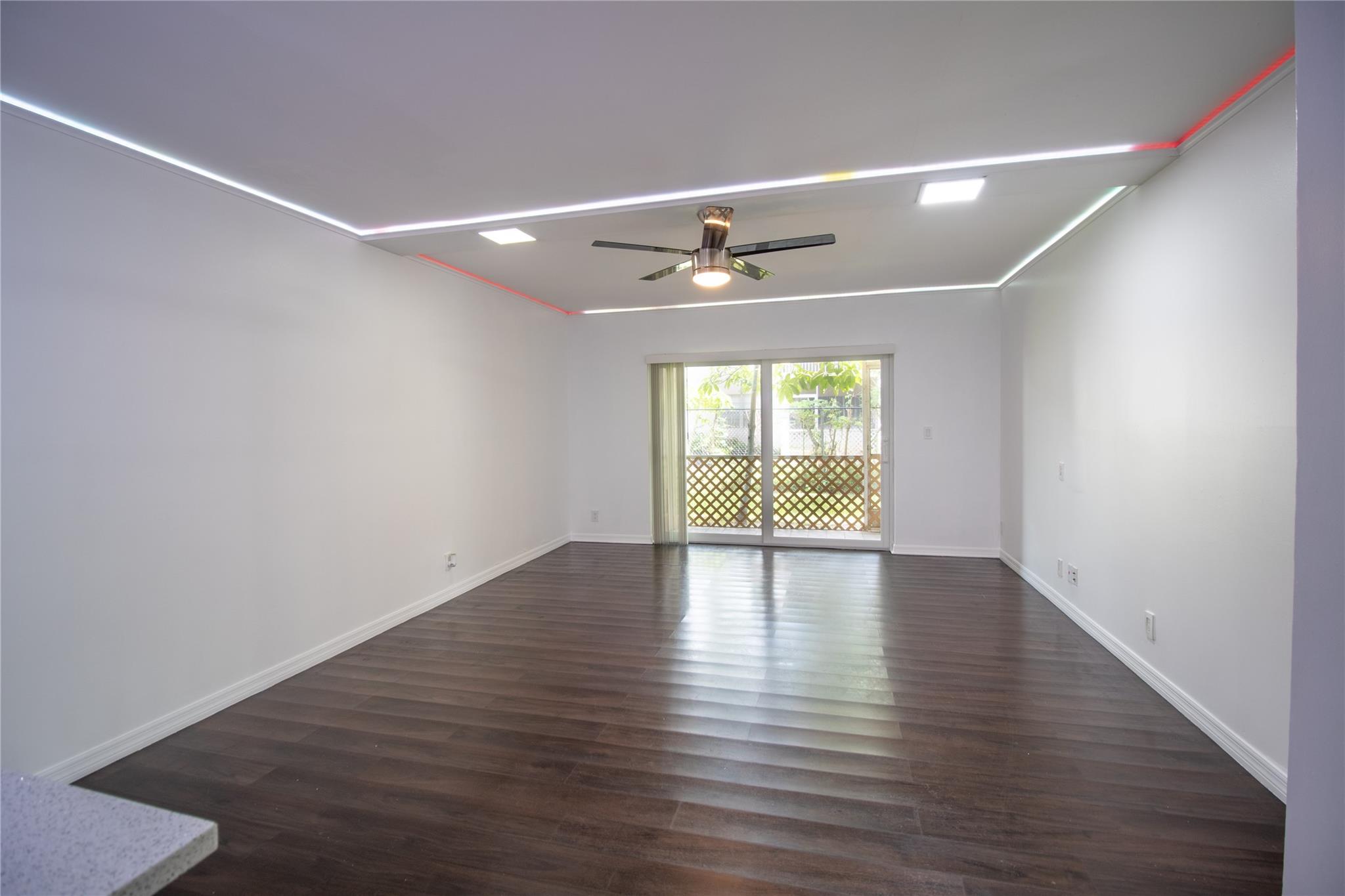 8401 Royal Palm Boulevard 8401, Coral Springs, FL 33065