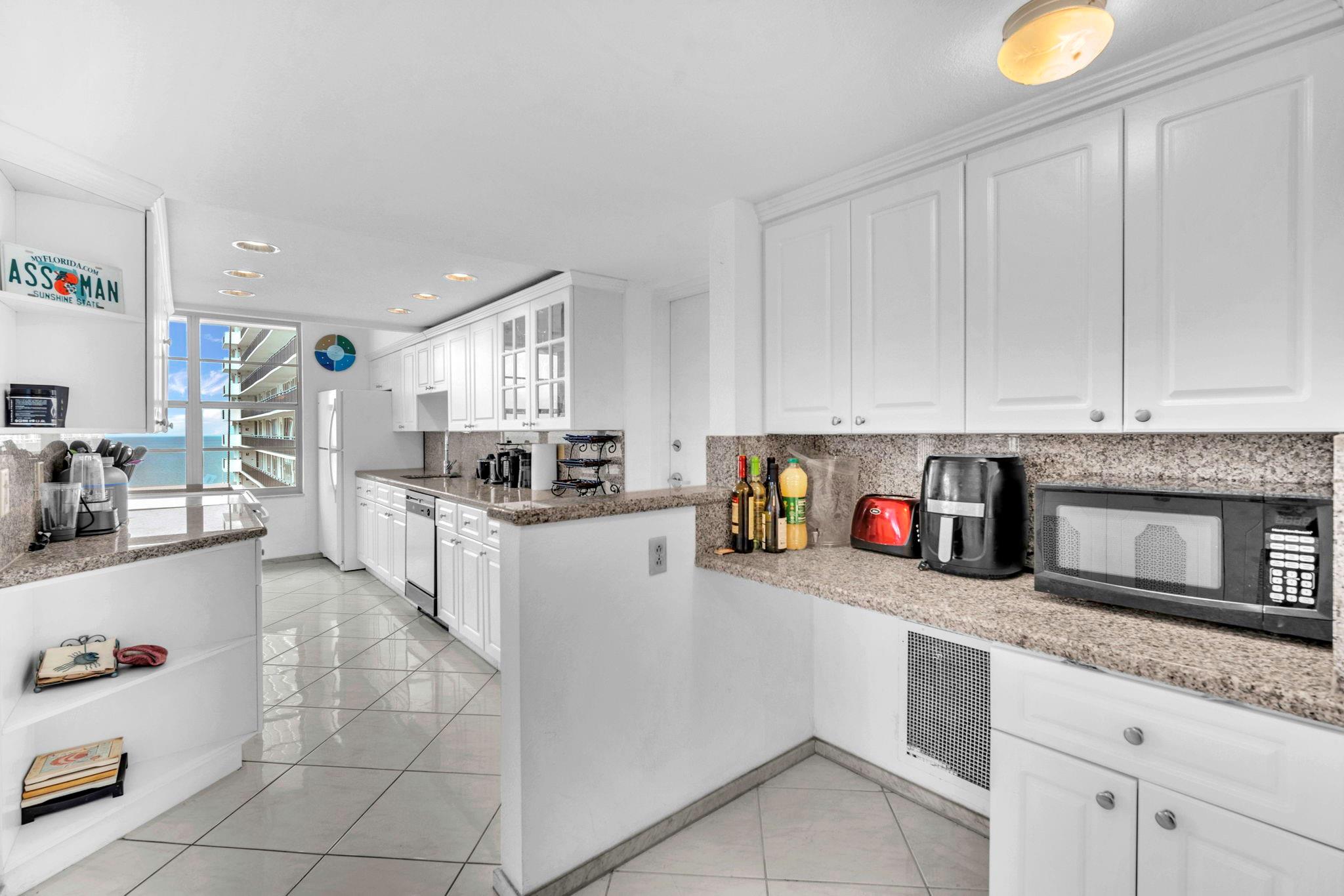Photo for 4280 Galt Ocean Drive, 14F, Fort Lauderdale, FL 33308 - Listing #FX-10515544 4280 Galt Ocean Drive, 14F, Fort Lauderdale, FL 33308
