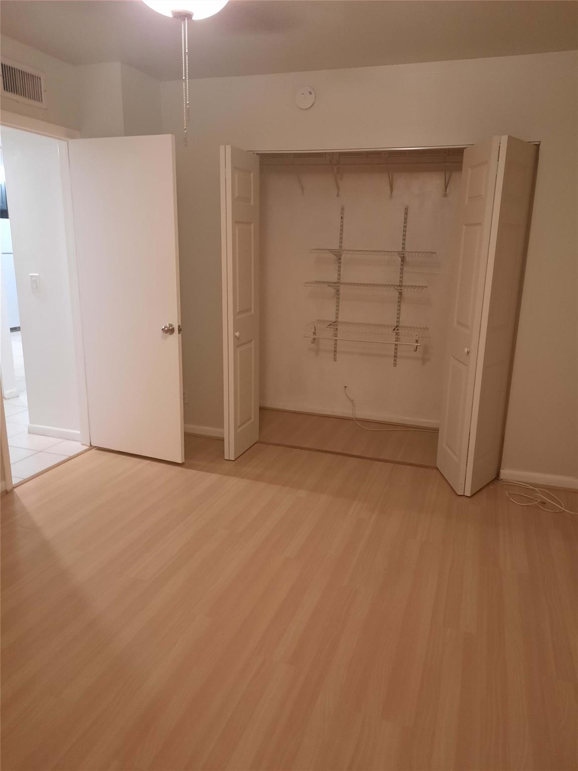 3253 NW 104 Avenue 3253, Coral Springs, FL 33065