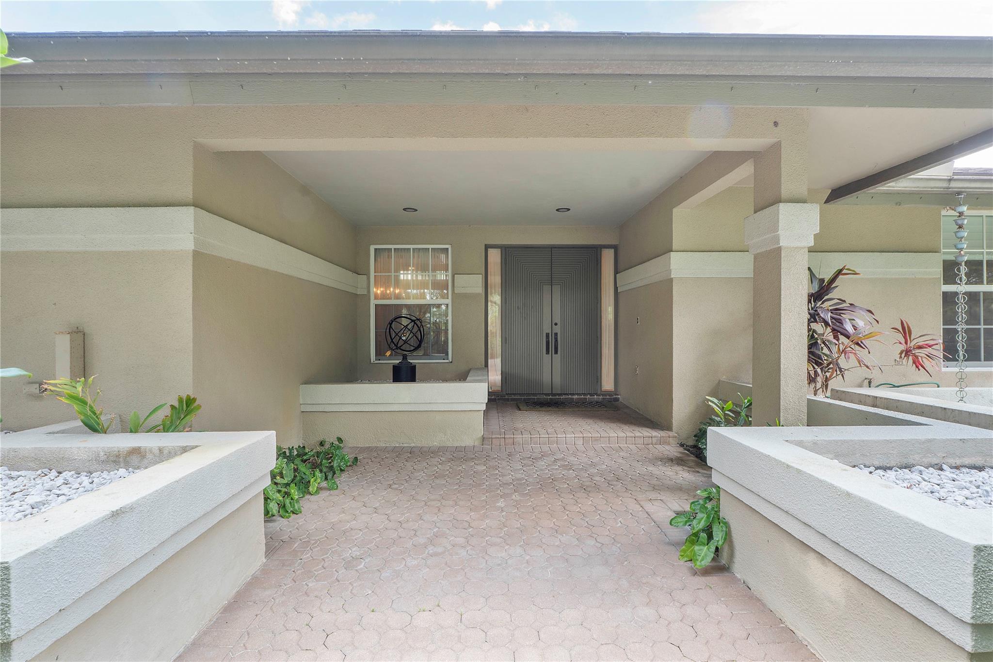 21798 Cartagena Drive, Boca Raton, FL 33428