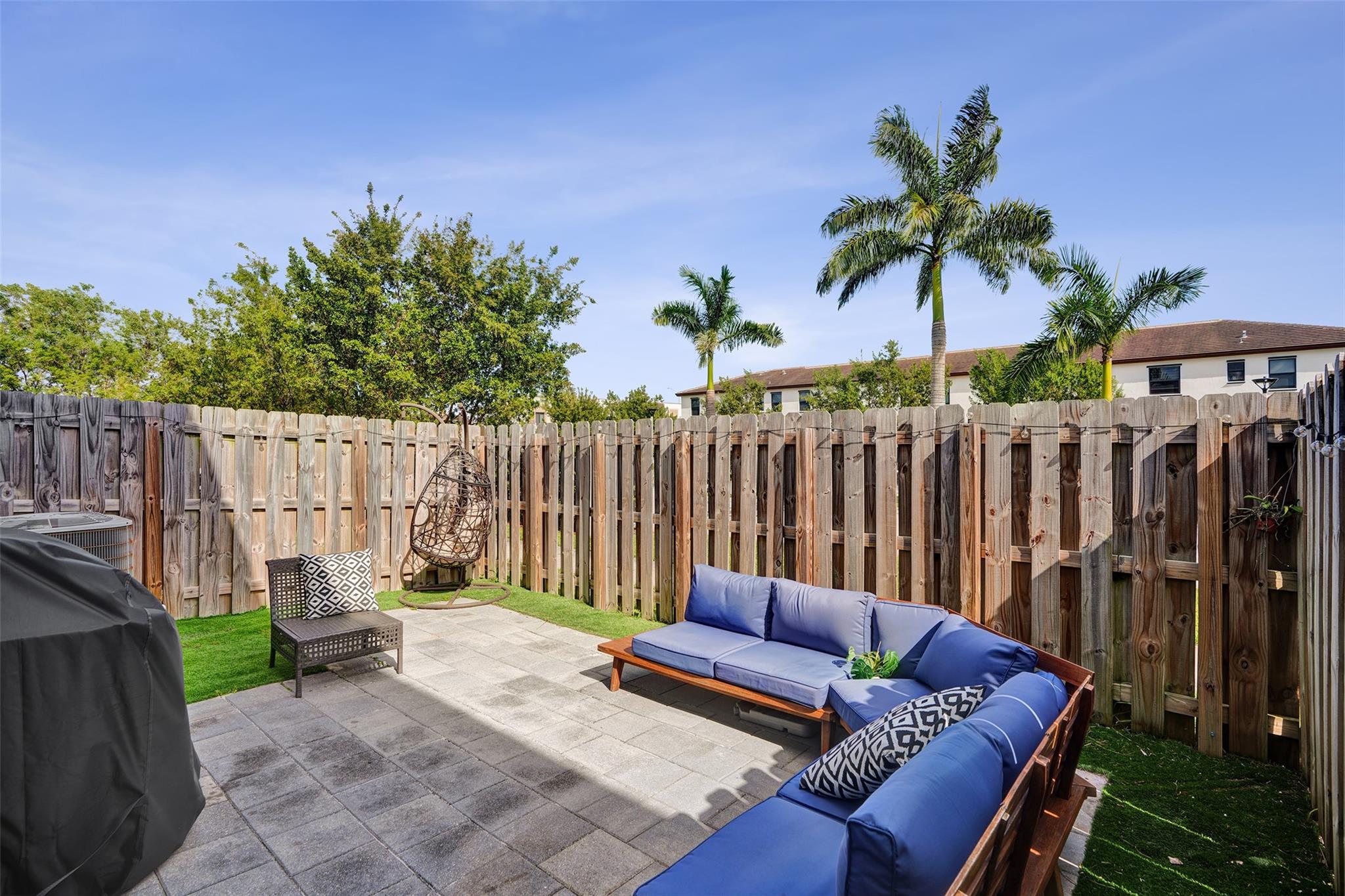 20741 NE 5th Court, Miami, FL 33179