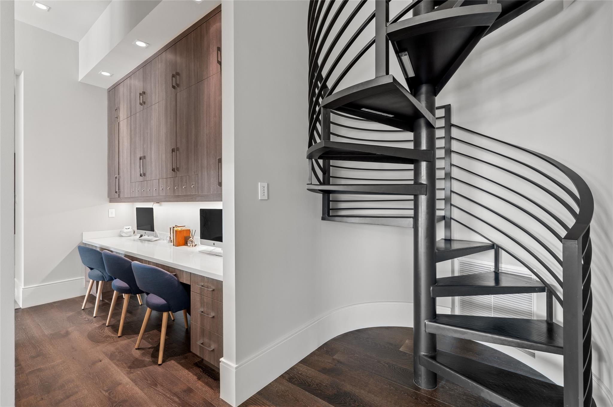 1200 SE 12th Terrace, Deerfield Beach, FL 33441