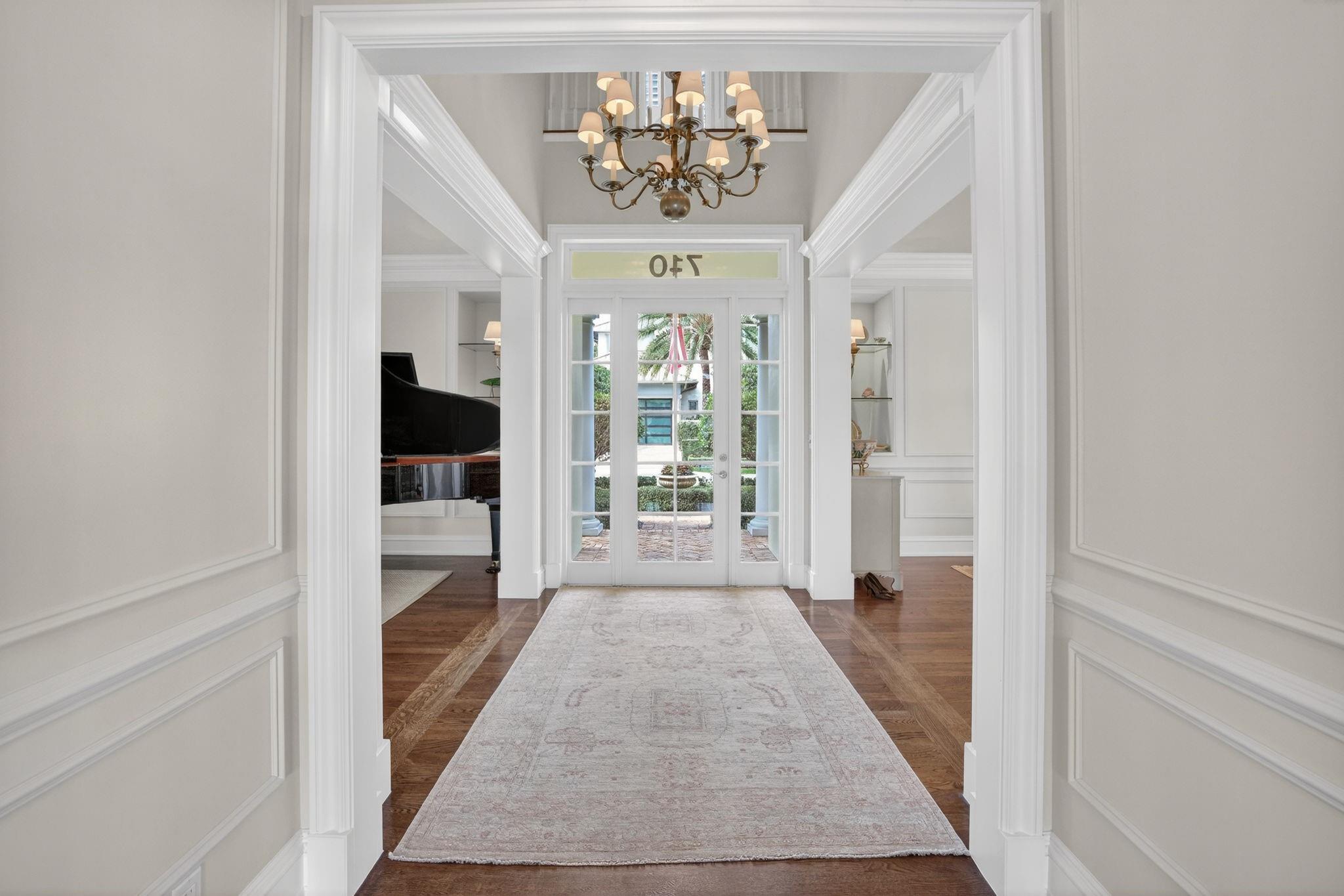 710 Isle Of Palms Drive, Fort Lauderdale, FL 33301