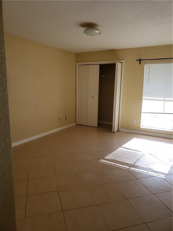 833 Riverside Drive 824, Coral Springs, FL 33071