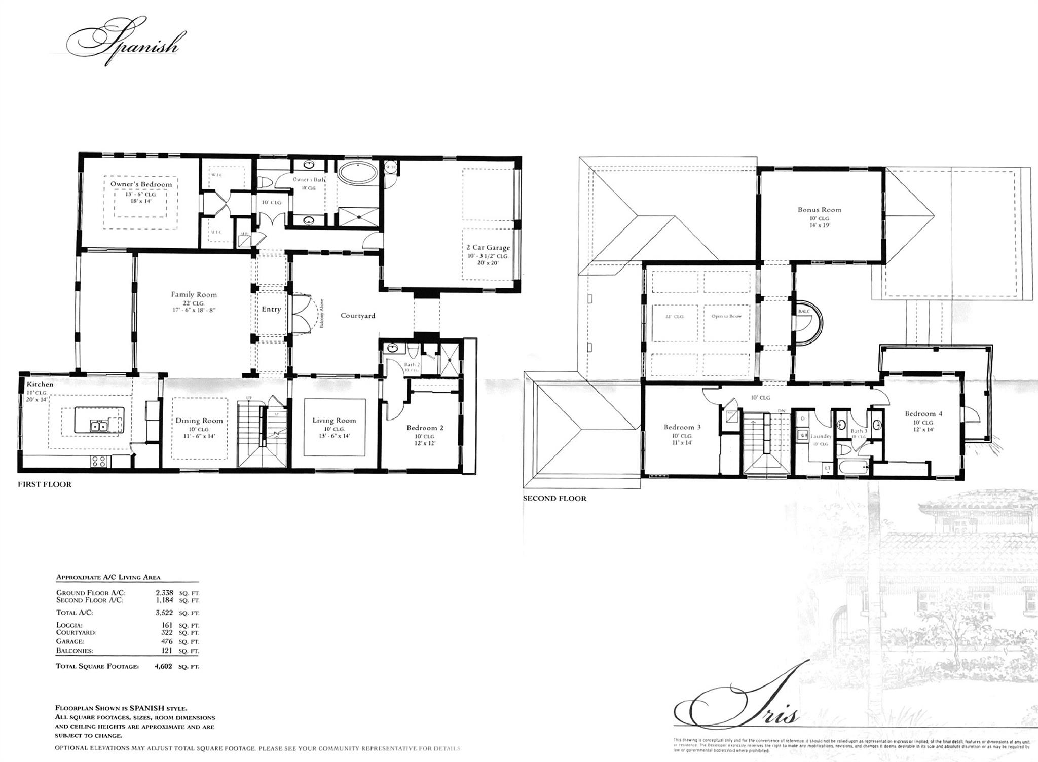 Photo for 11070 NW 78th Place, Parkland, FL 33076 - Listing #FX-10516496 11070 NW 78th Place, Parkland, FL 33076