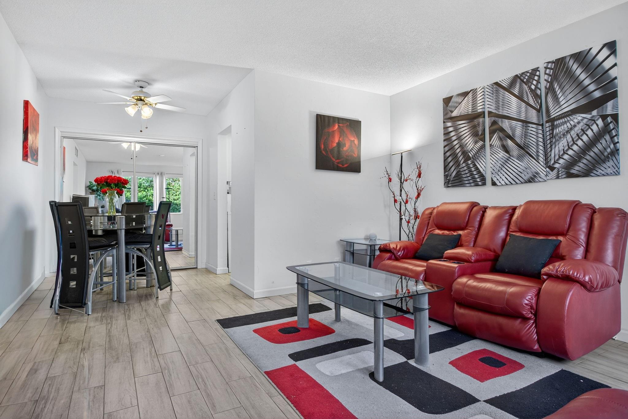 Photo for 418 S Cypress Road, 110, Pompano Beach, FL 33060 - listing #FX-10536262 418 S Cypress Road, 110, Pompano Beach, FL 33060