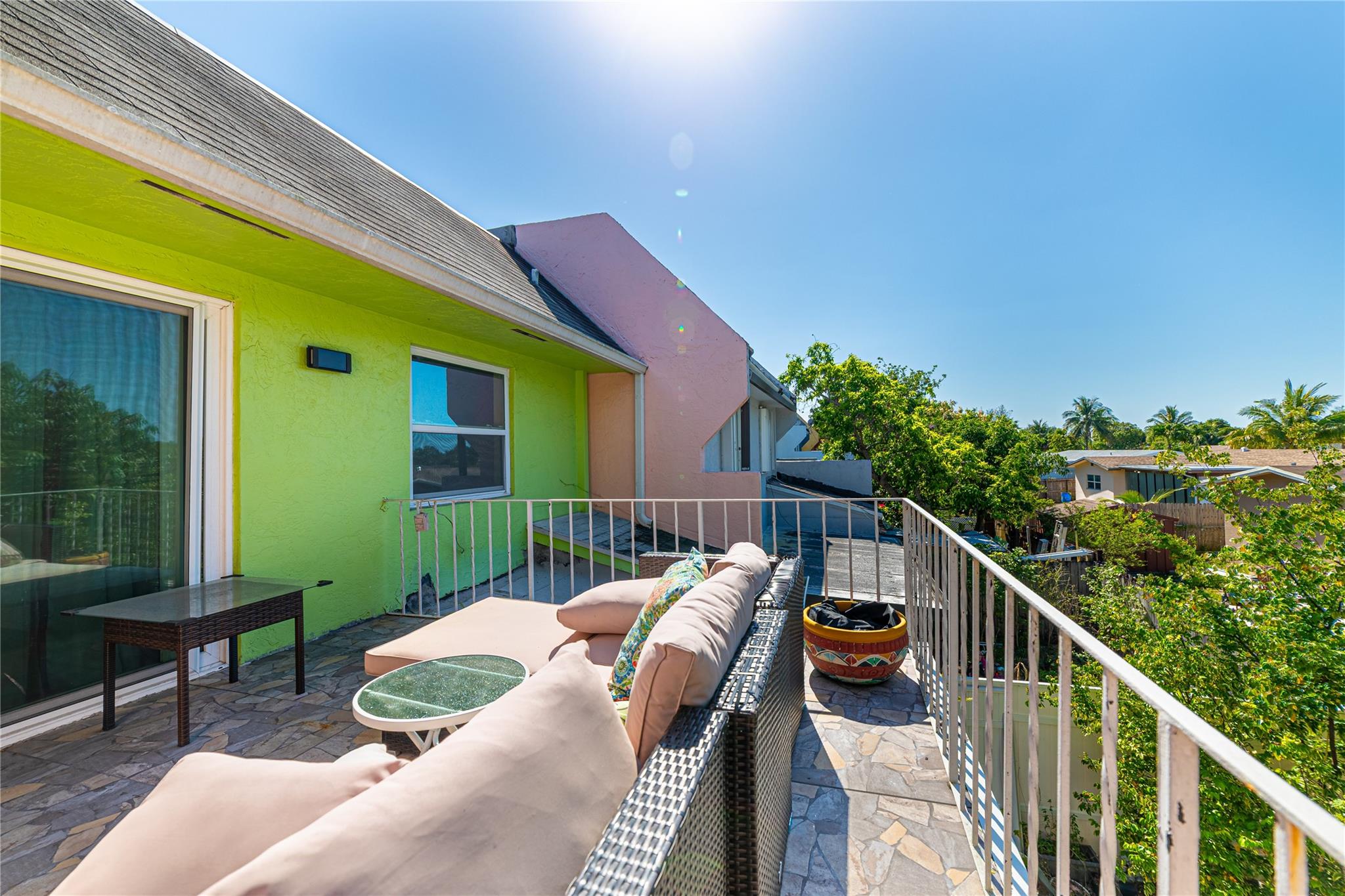 Photo for 6541 Boulevard, 6541, North Lauderdale, FL 33068 - Listing #FX-10478763 6541 Boulevard, 6541, North Lauderdale, FL 33068