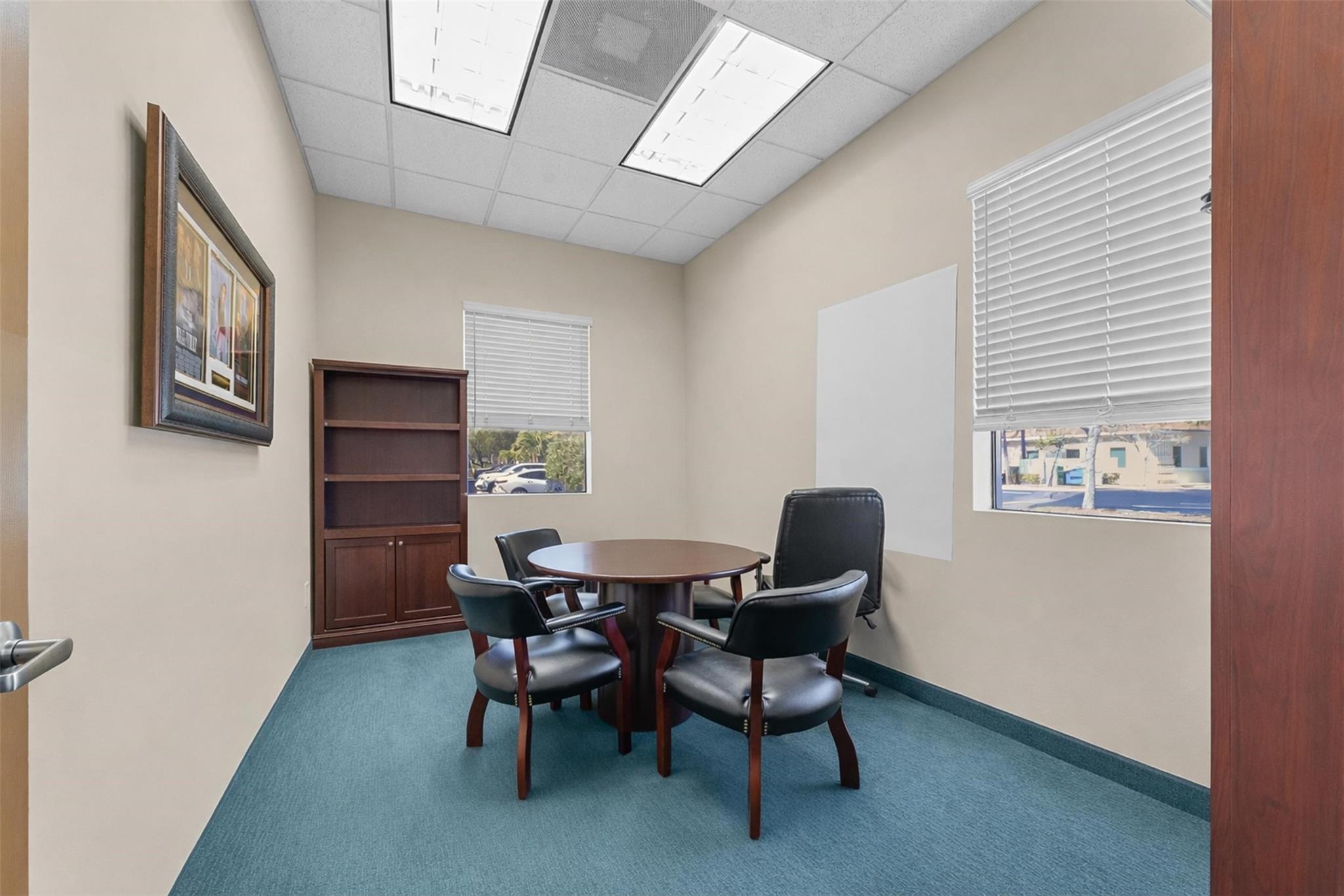 11780 W Sample Road, Coral Springs, FL 33065