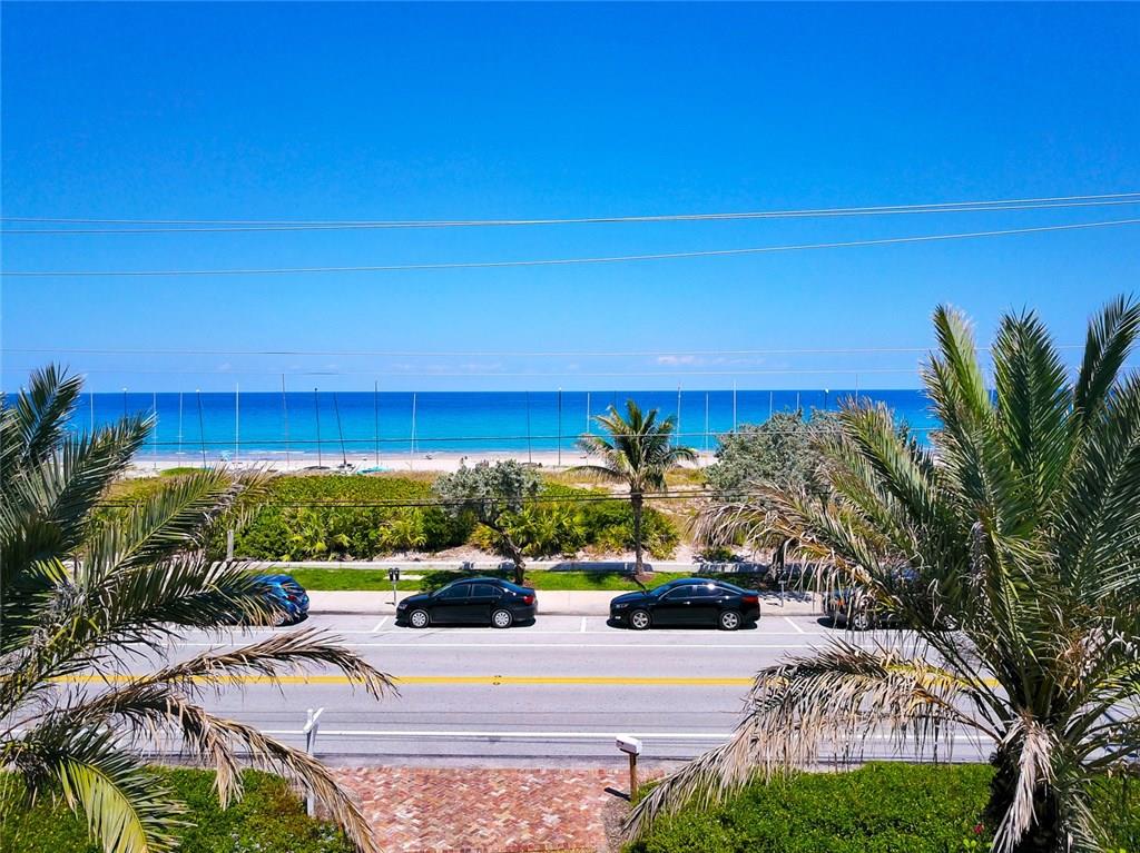 344 N Ocean Boulevard, Delray Beach, FL 33483
