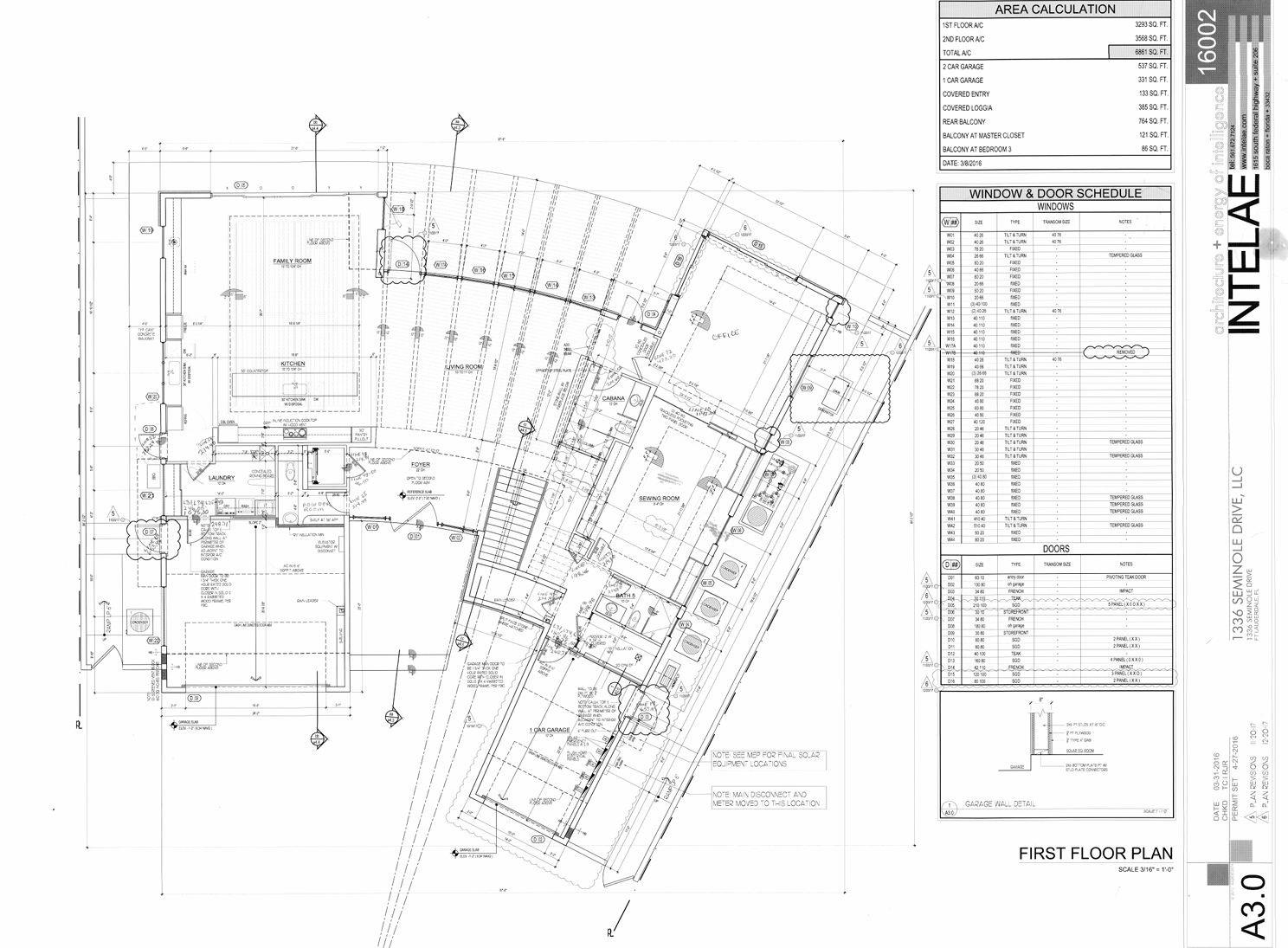 1336 Seminole Drive, Fort Lauderdale, FL 33304