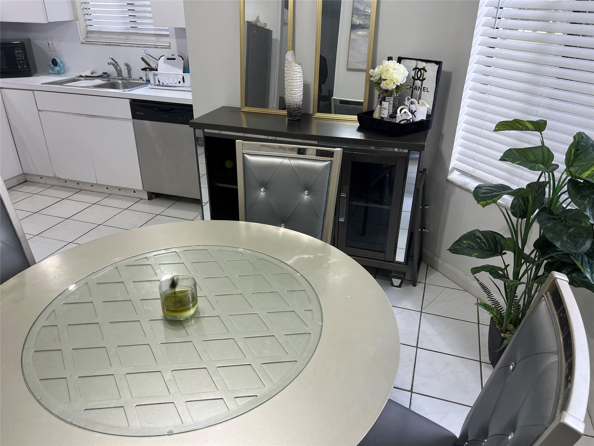 11530-32 NW 43rd Street 11530-32, Coral Springs, FL 33065