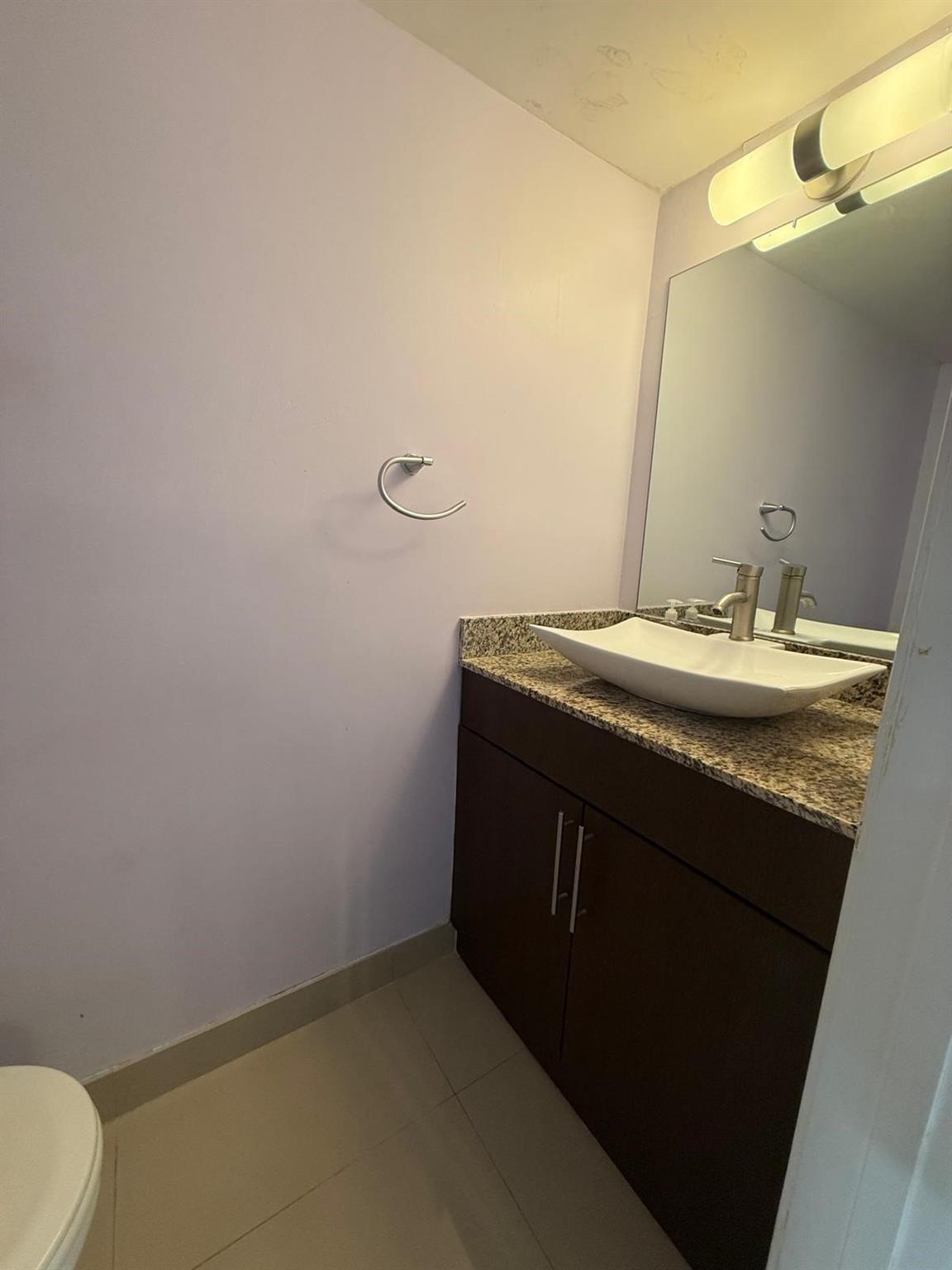 11596 NW 45th Street, Coral Springs, FL 33065