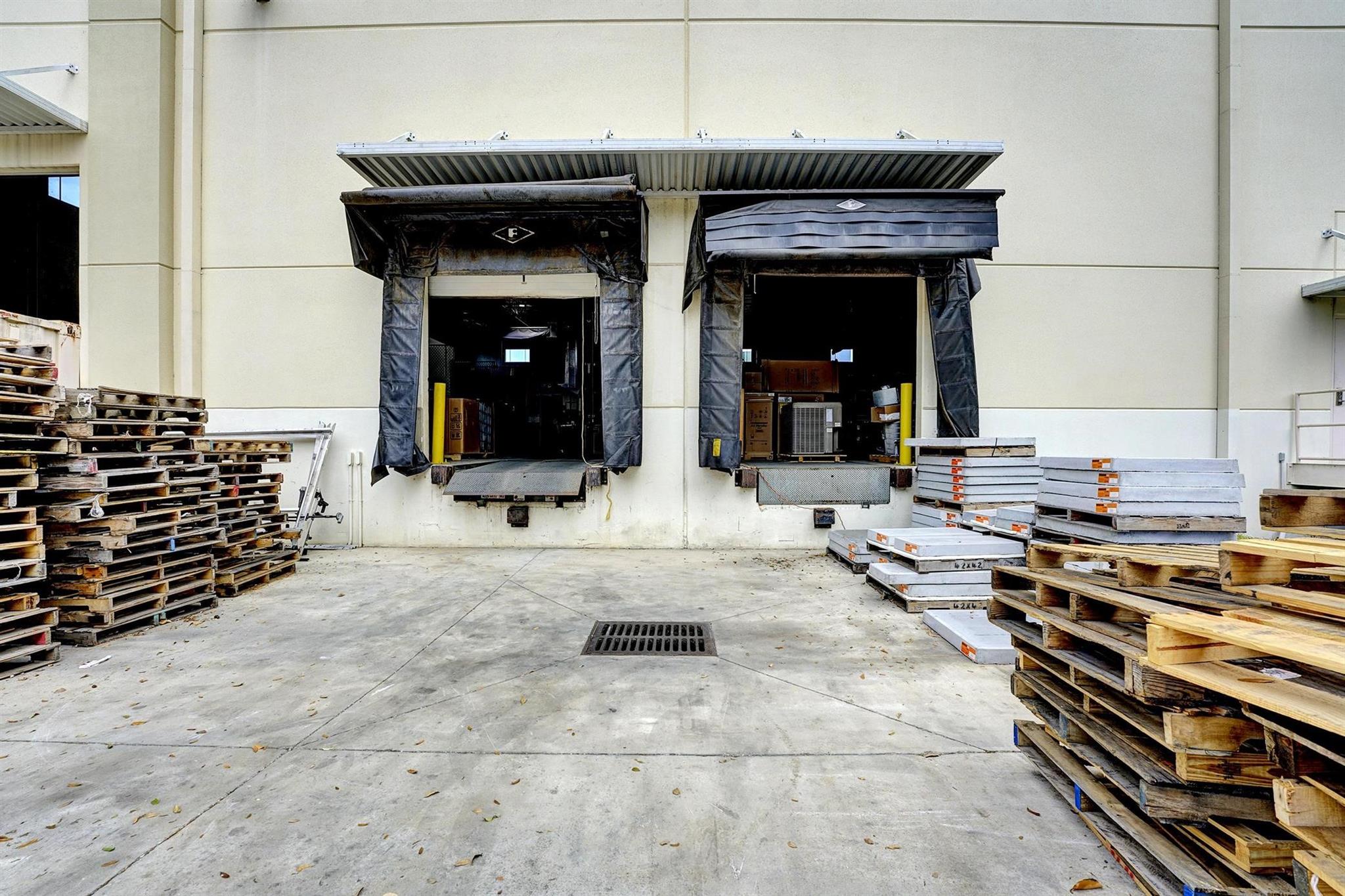 4300 NW 124th Avenue, Coral Springs, FL 33065