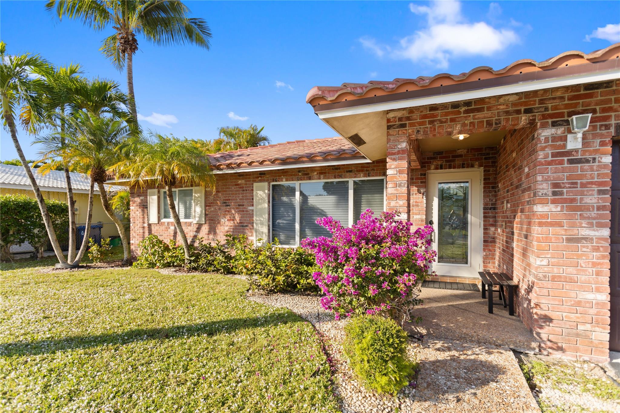 11305 NW 38th Street, Coral Springs, FL 33065