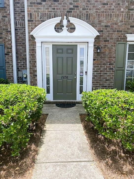 Photo for 2858 Parkway, 2858, Out of State, GA - listing #FX-10535098 2858 Parkway, 2858, Out of State, GA