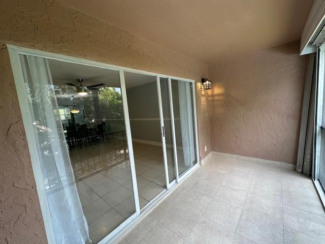 2700 Coral Springs Drive 207, Coral Springs, FL 33065