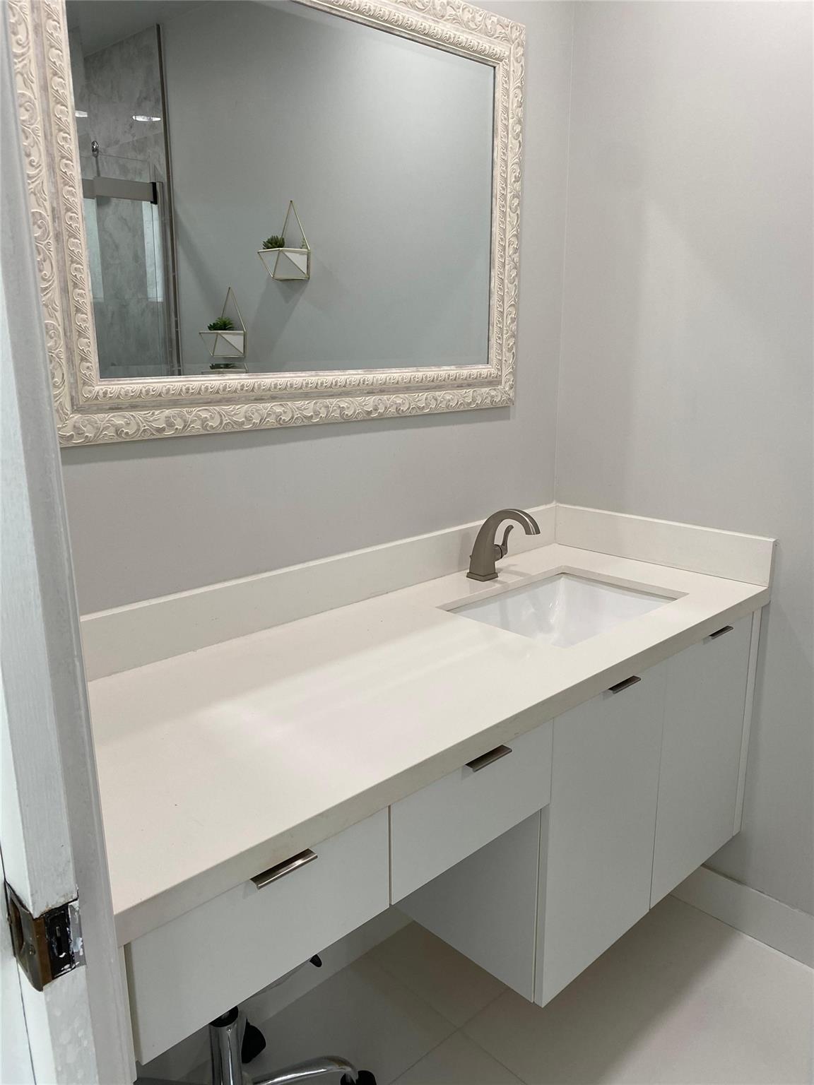 15788 SW 77th Street, Miami, FL 33193