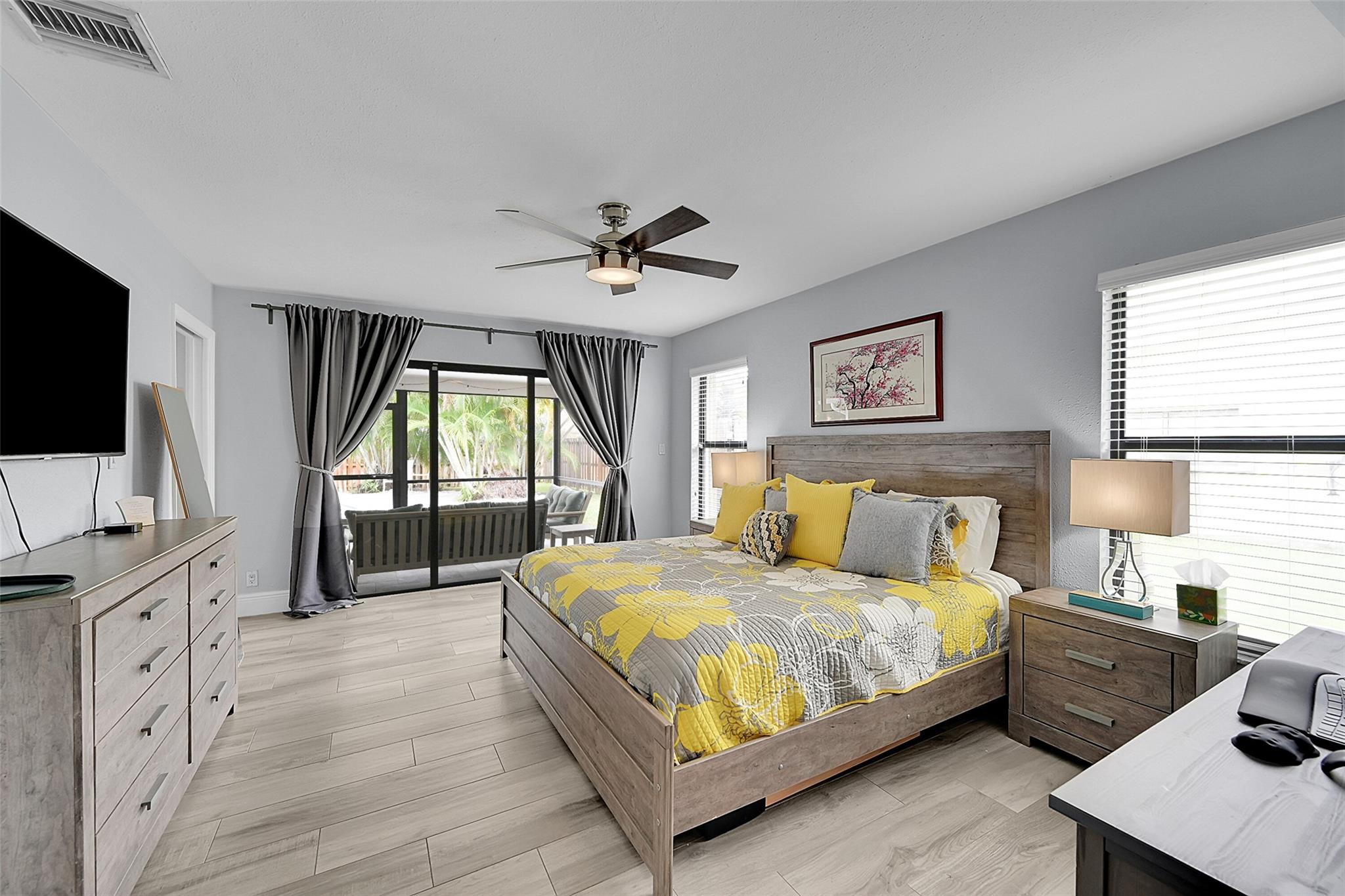Photo for 2014 NW 102nd Terrace, Coral Springs, FL 33071 - Listing #FX-10524328 2014 NW 102nd Terrace, Coral Springs, FL 33071